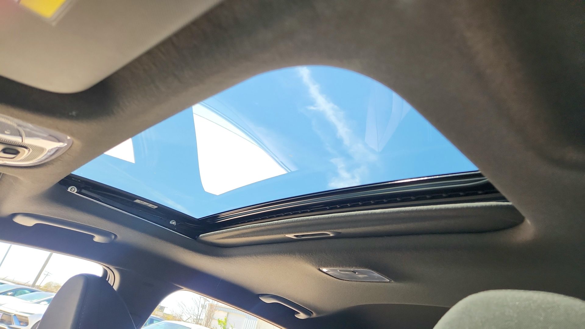 car-gallery-15