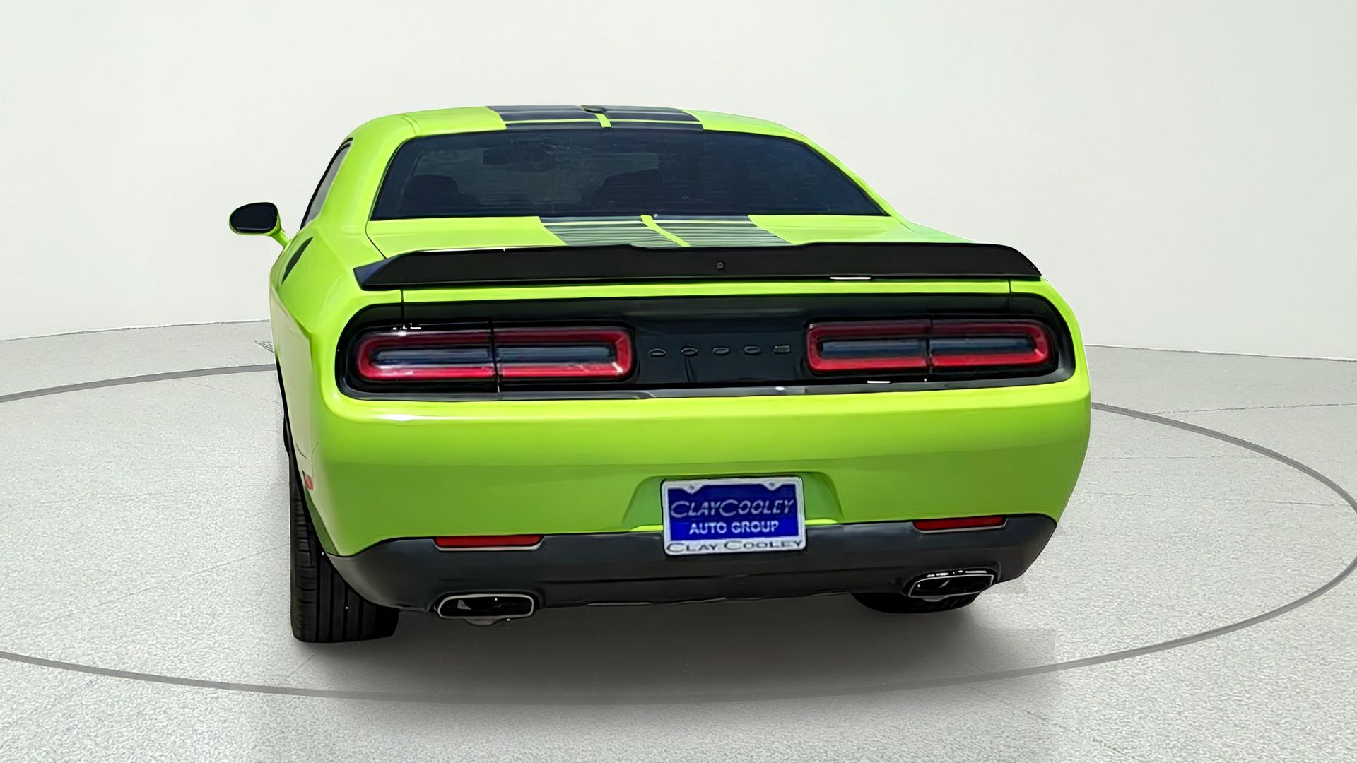 car-gallery-7