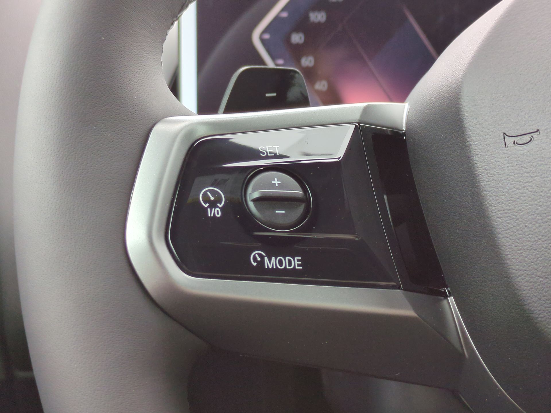 new 2026 BMW X3 car, priced at $58,300