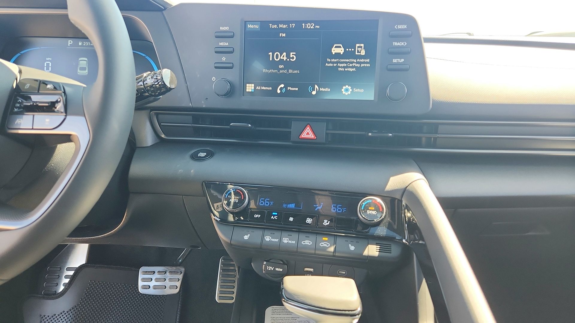 car-gallery-20