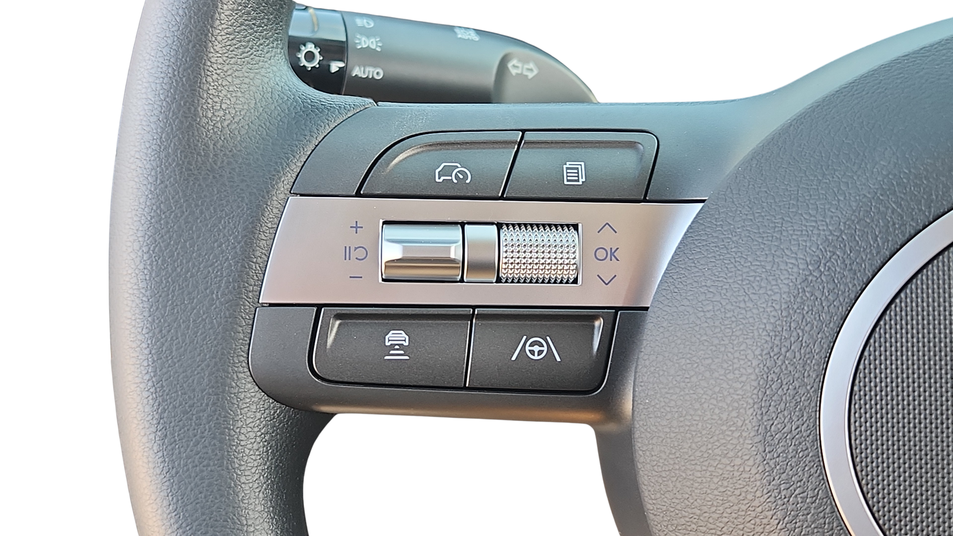 car-gallery-25