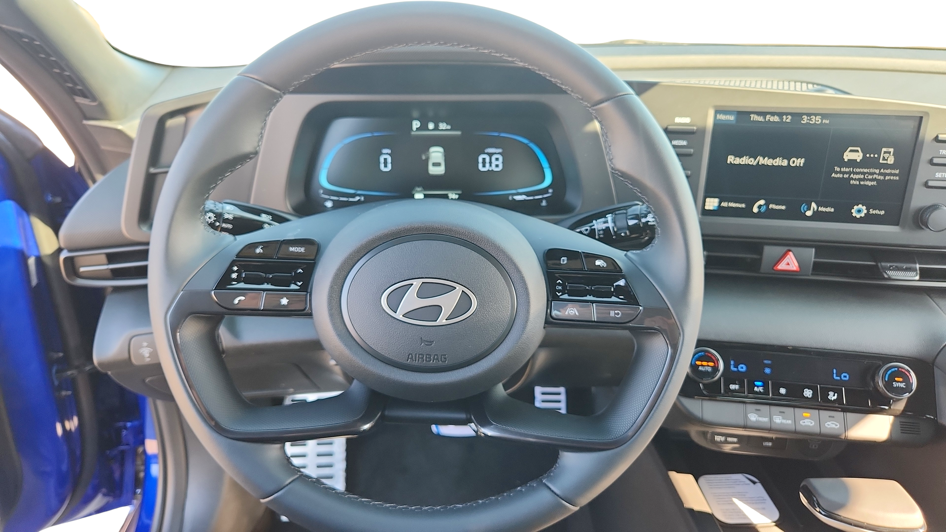 car-gallery-16