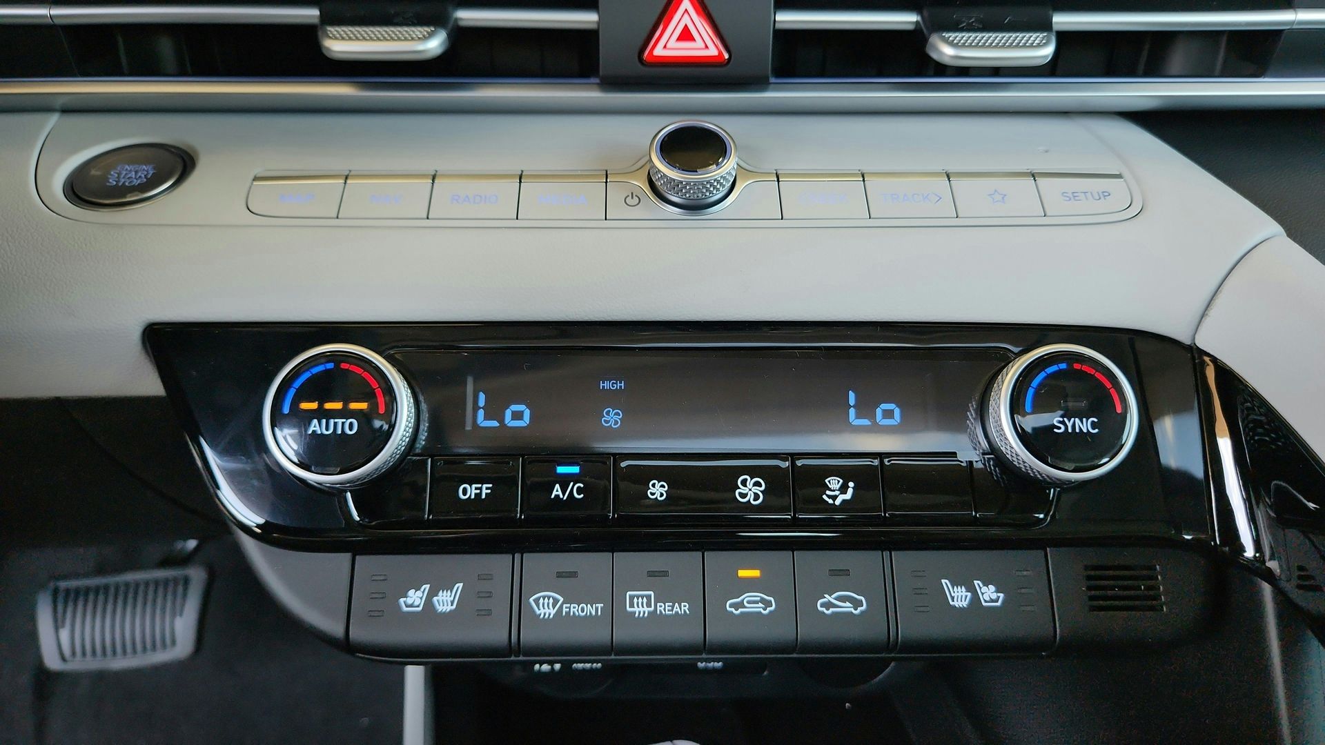car-gallery-25