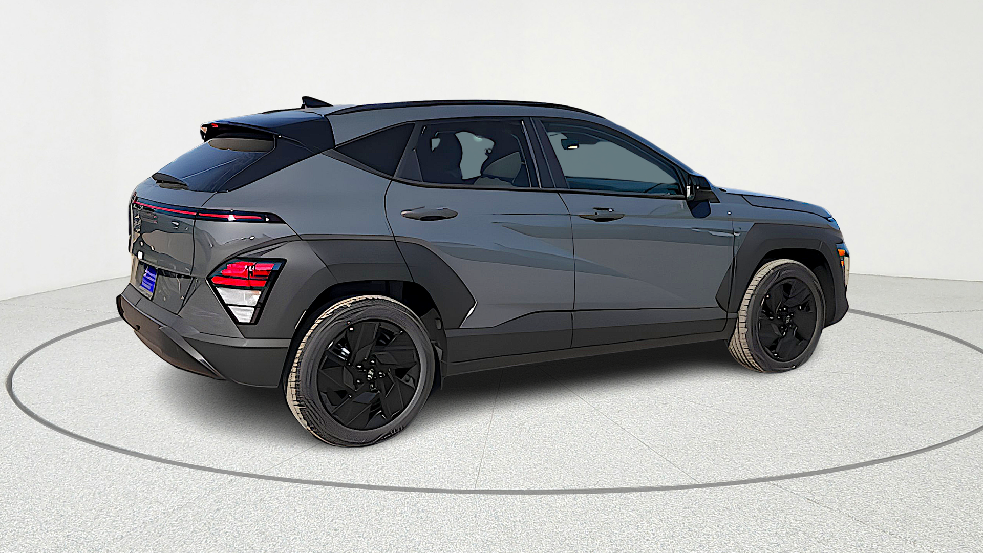 car-gallery-28