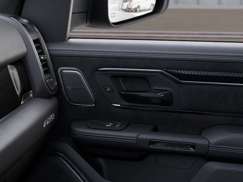 2026 RAM 1500 - Image 33