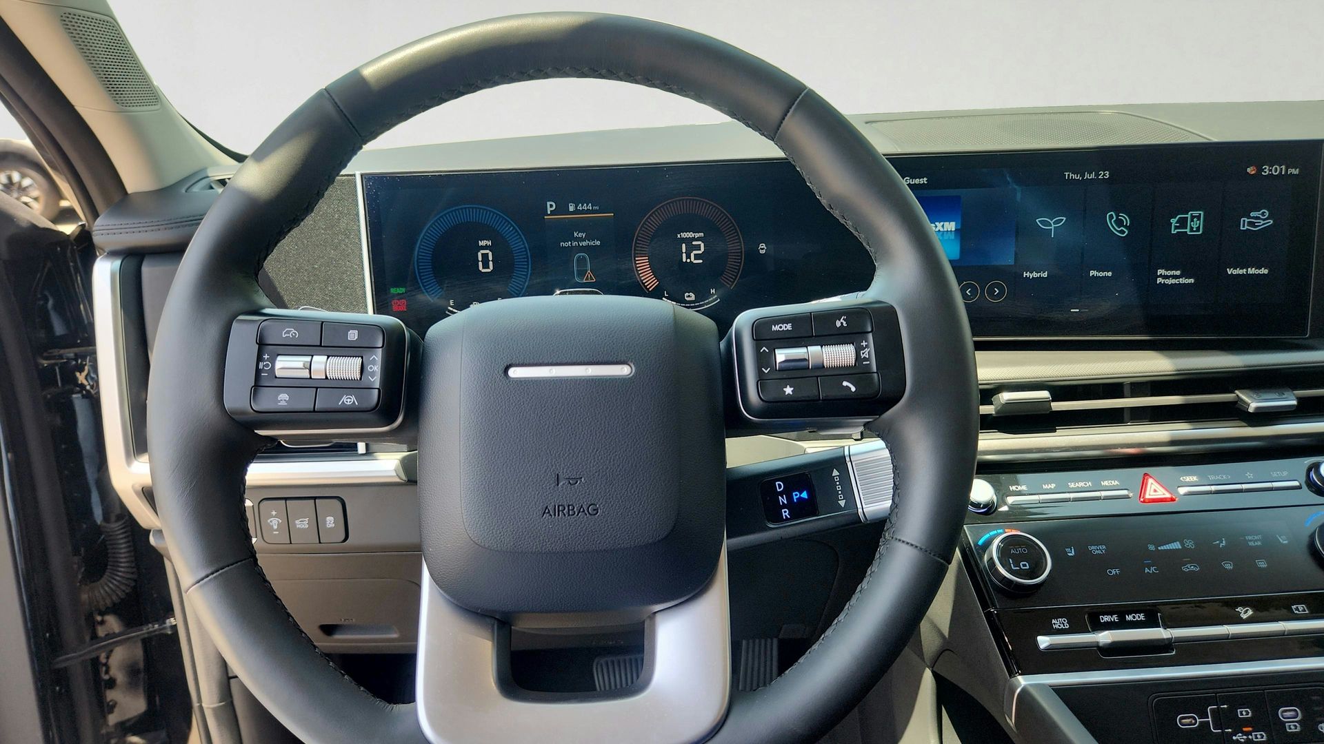 car-gallery-13