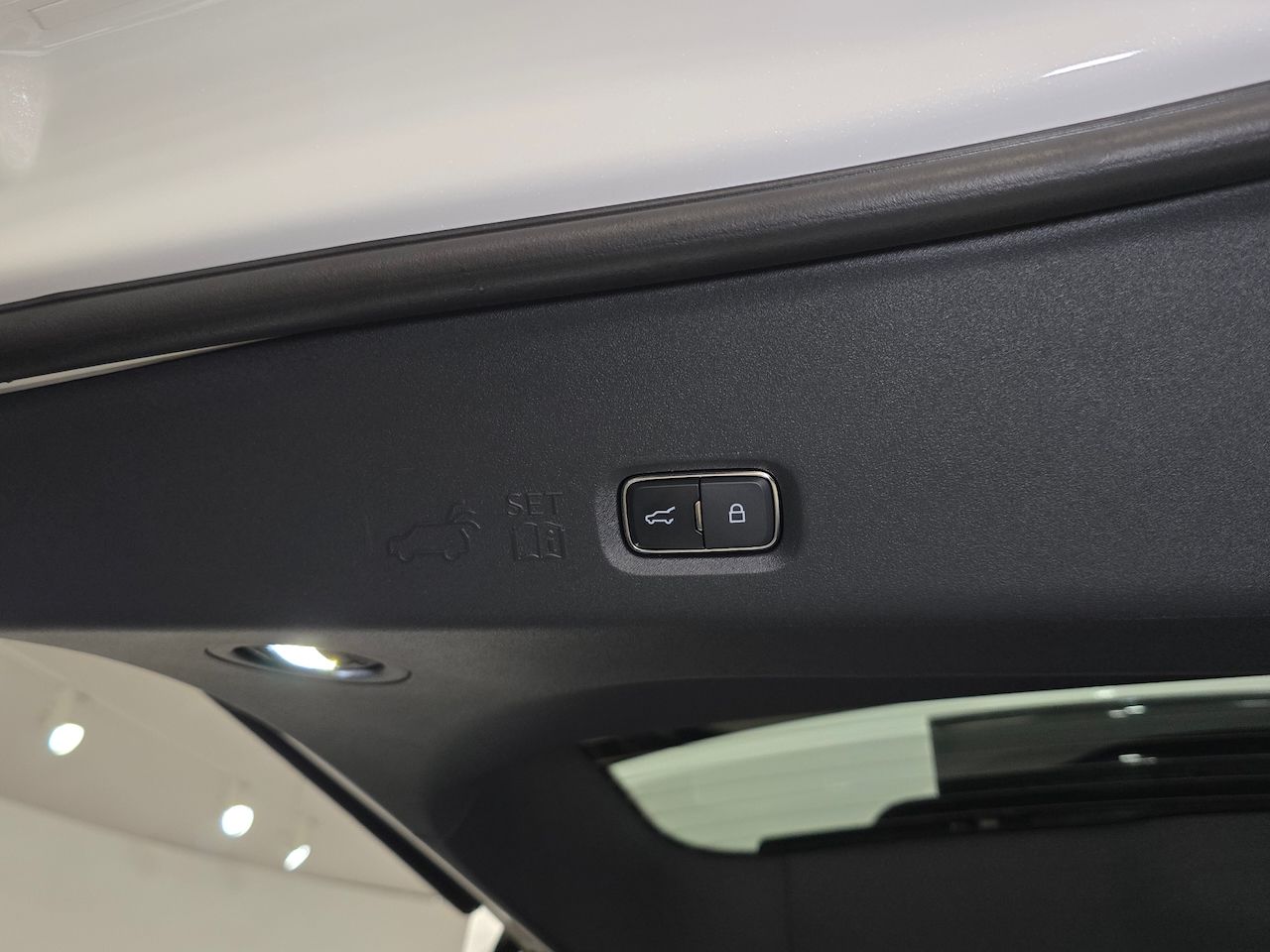 2025 Lincoln Navigator Reserve - Photo 51