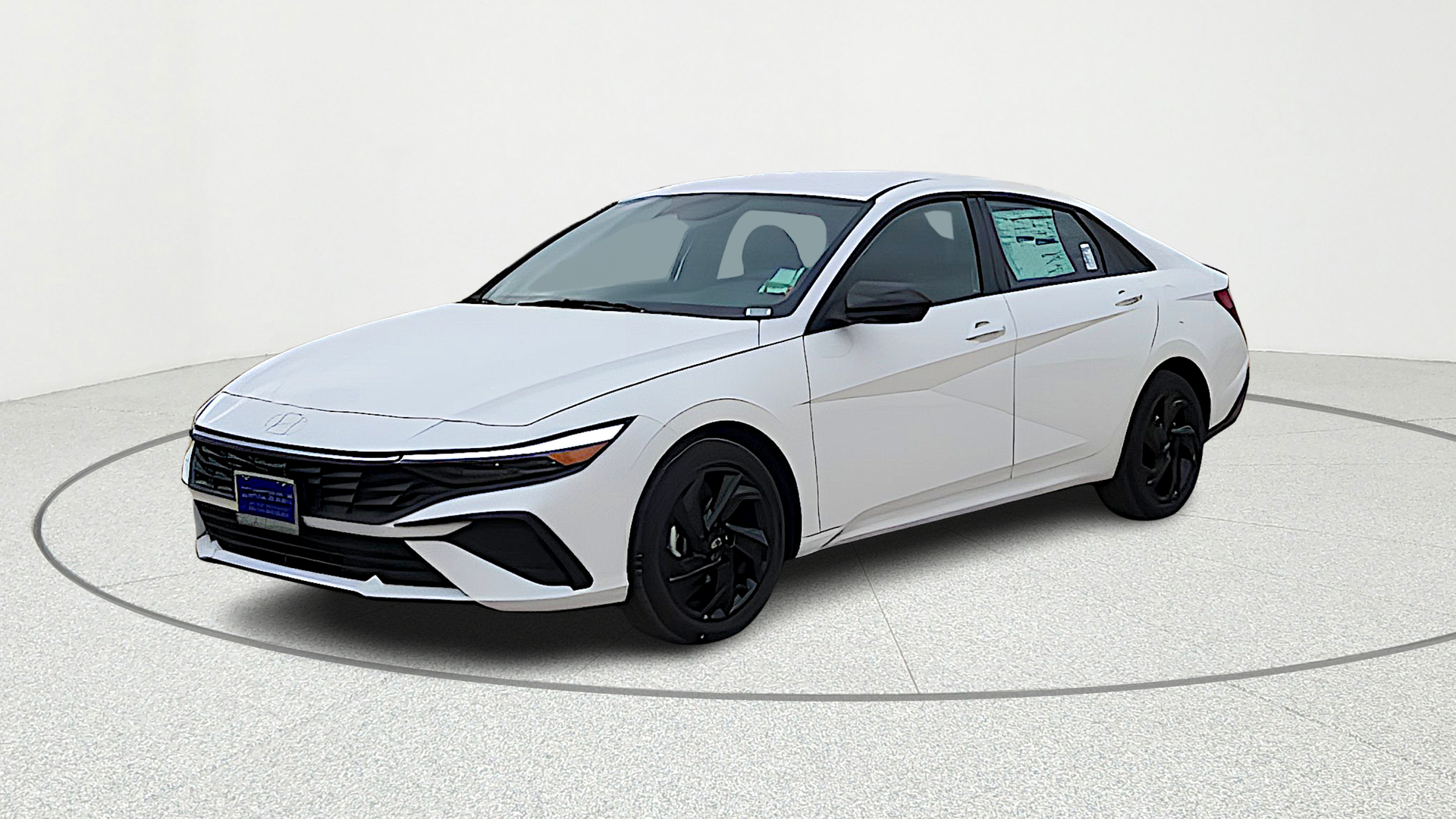car-gallery-3