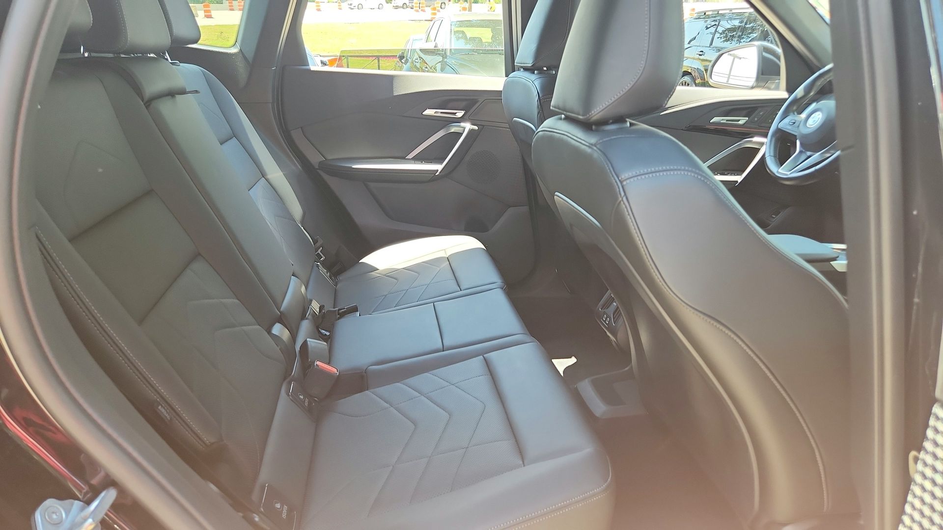 car-gallery-27