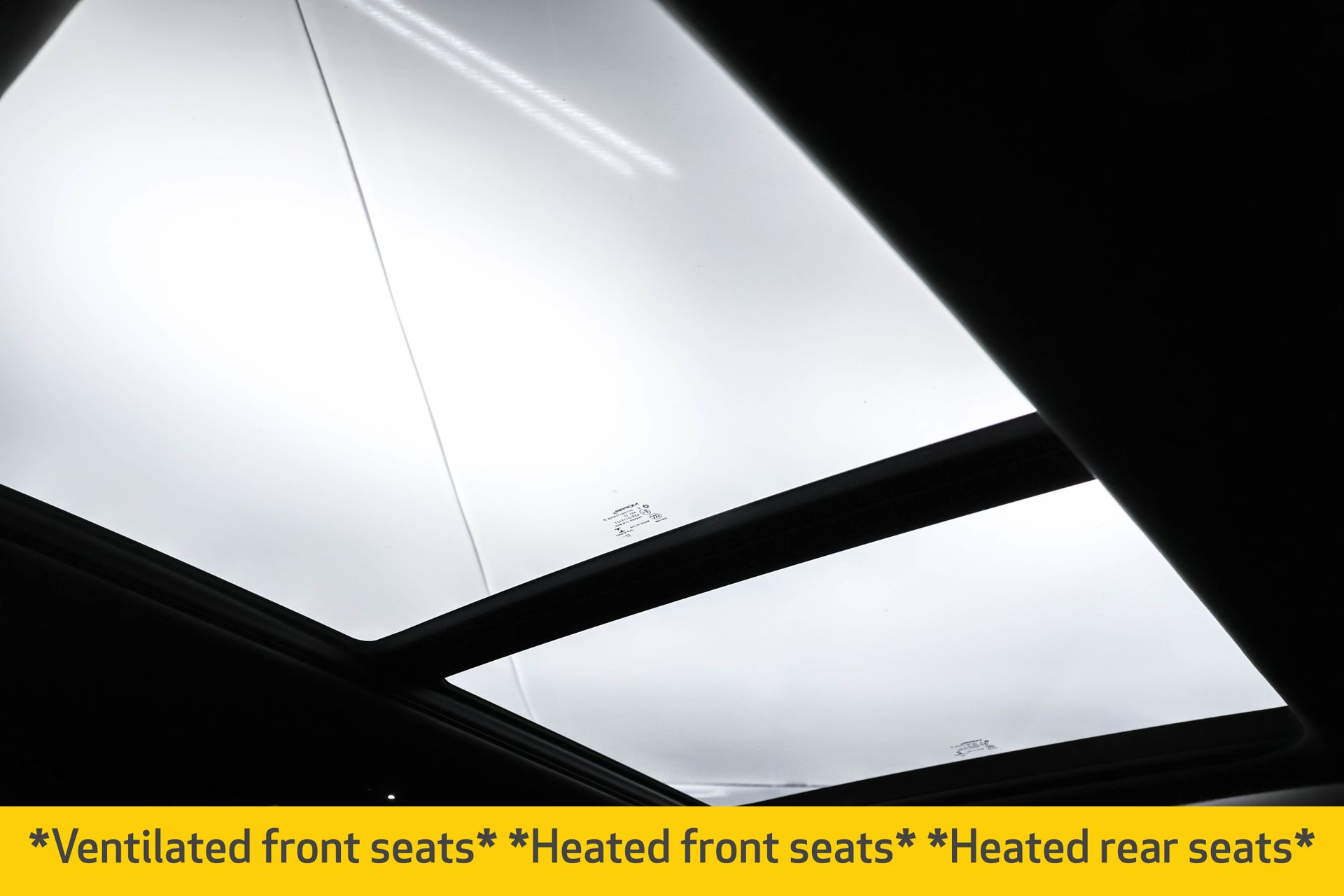 2022 JEEP GRAND CHEROKEE - Image 7