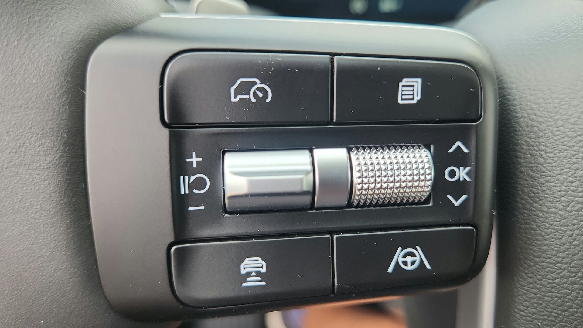 car-gallery-25