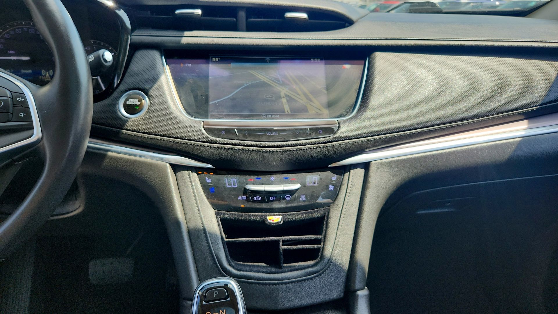 car-gallery-18