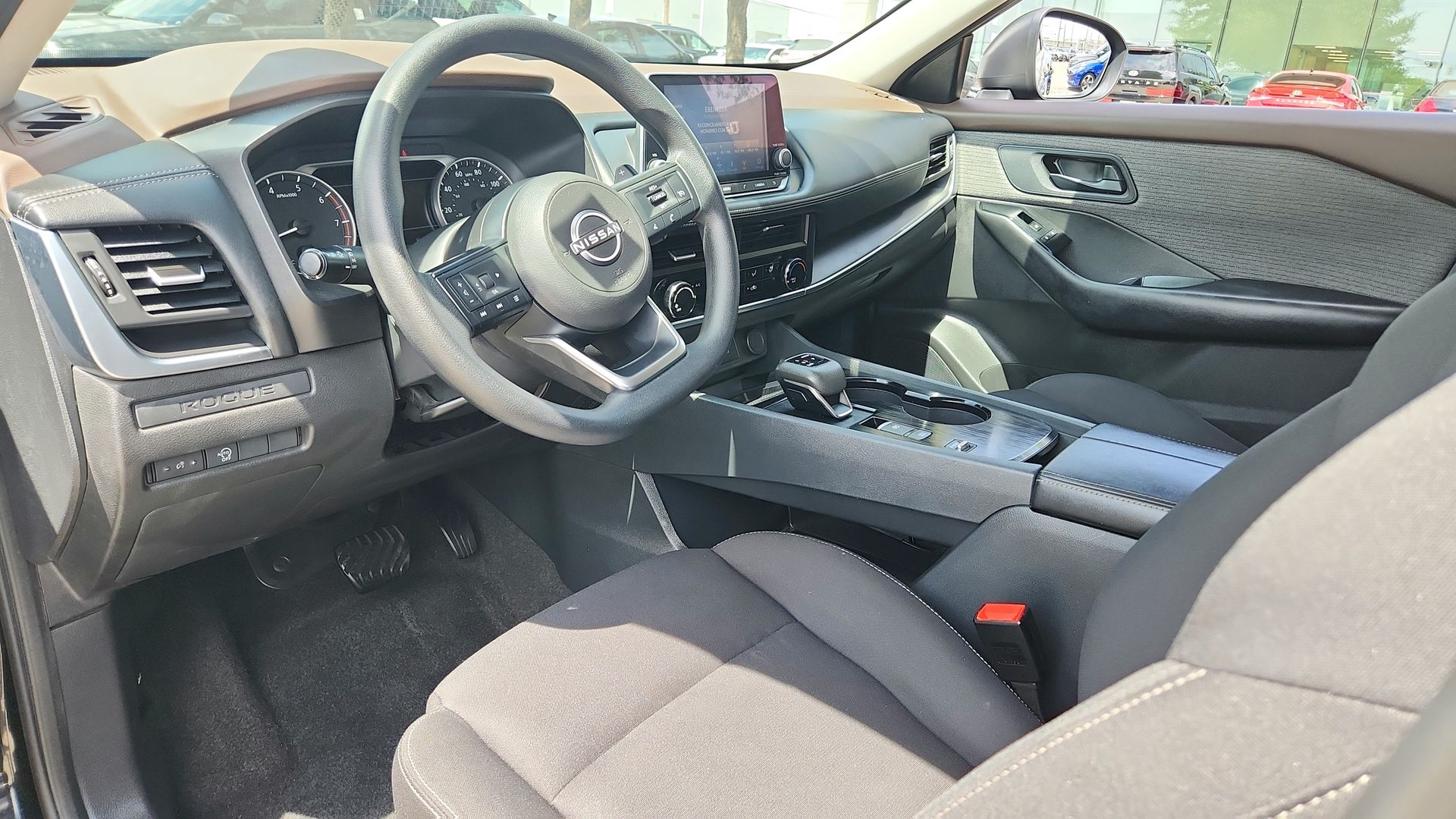 car-gallery-10
