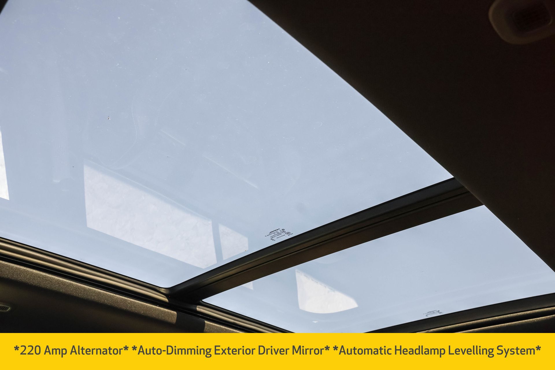 2025 JEEP GRAND CHEROKEE - Image 7