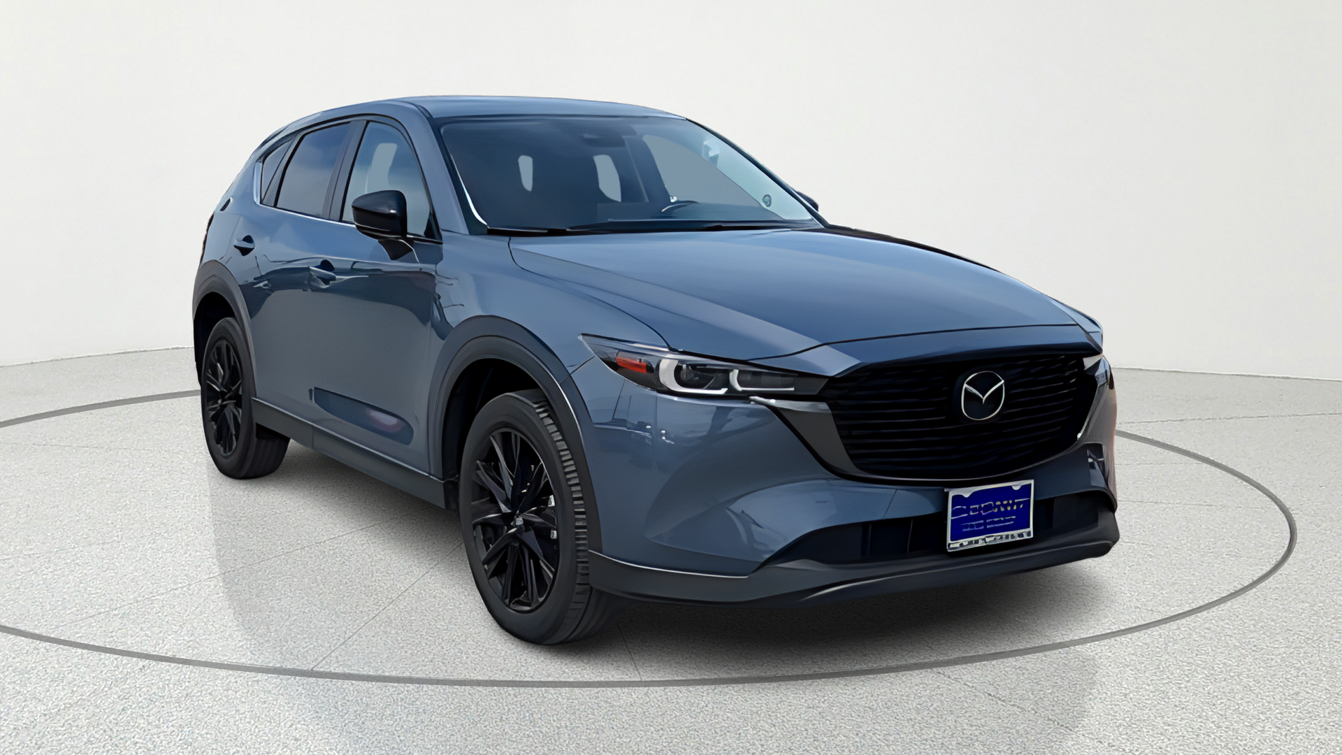 car-gallery-1