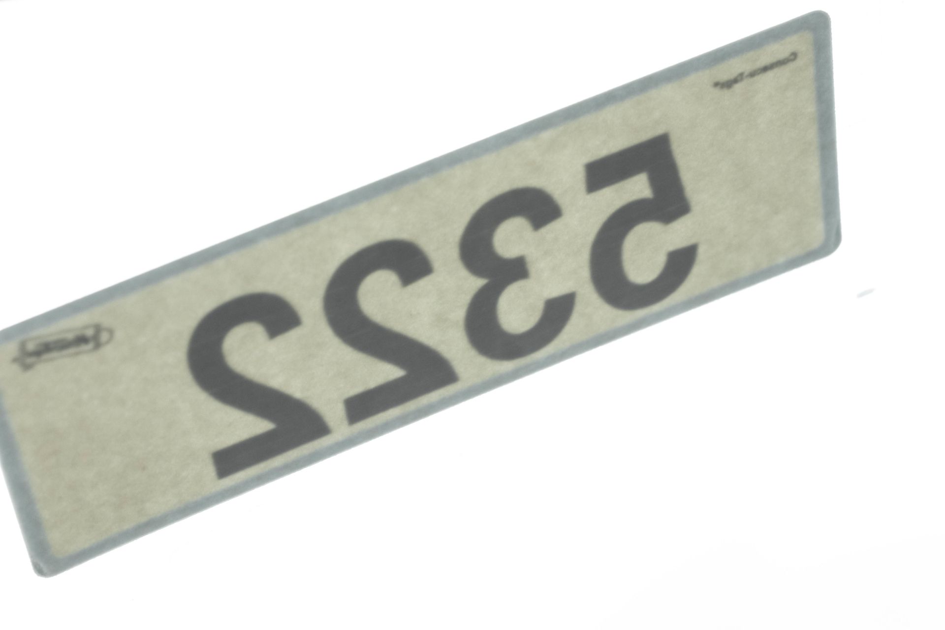 2026 DODGE DURANGO - Image 34