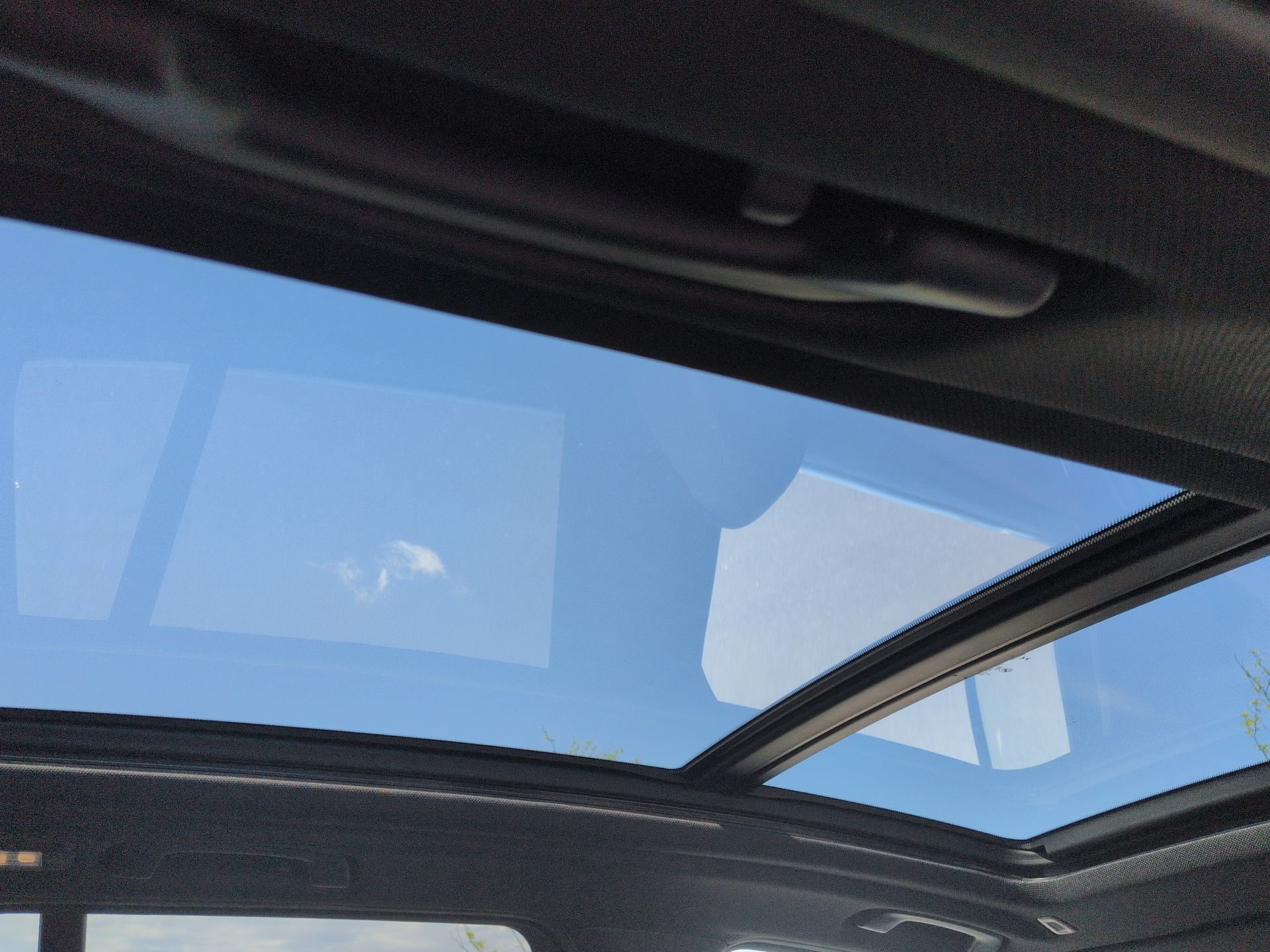 used 2020 BMW X3 car, priced at $16,954