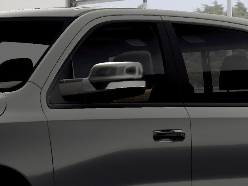 2026 RAM 1500 - Image 23