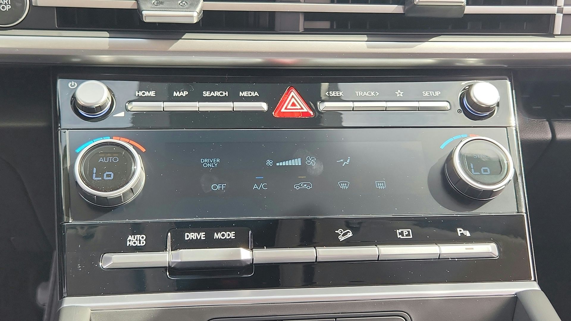 car-gallery-20
