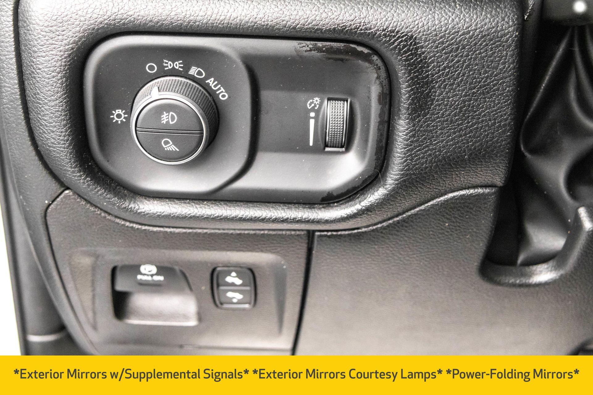 2022 RAM 1500 - Image 22