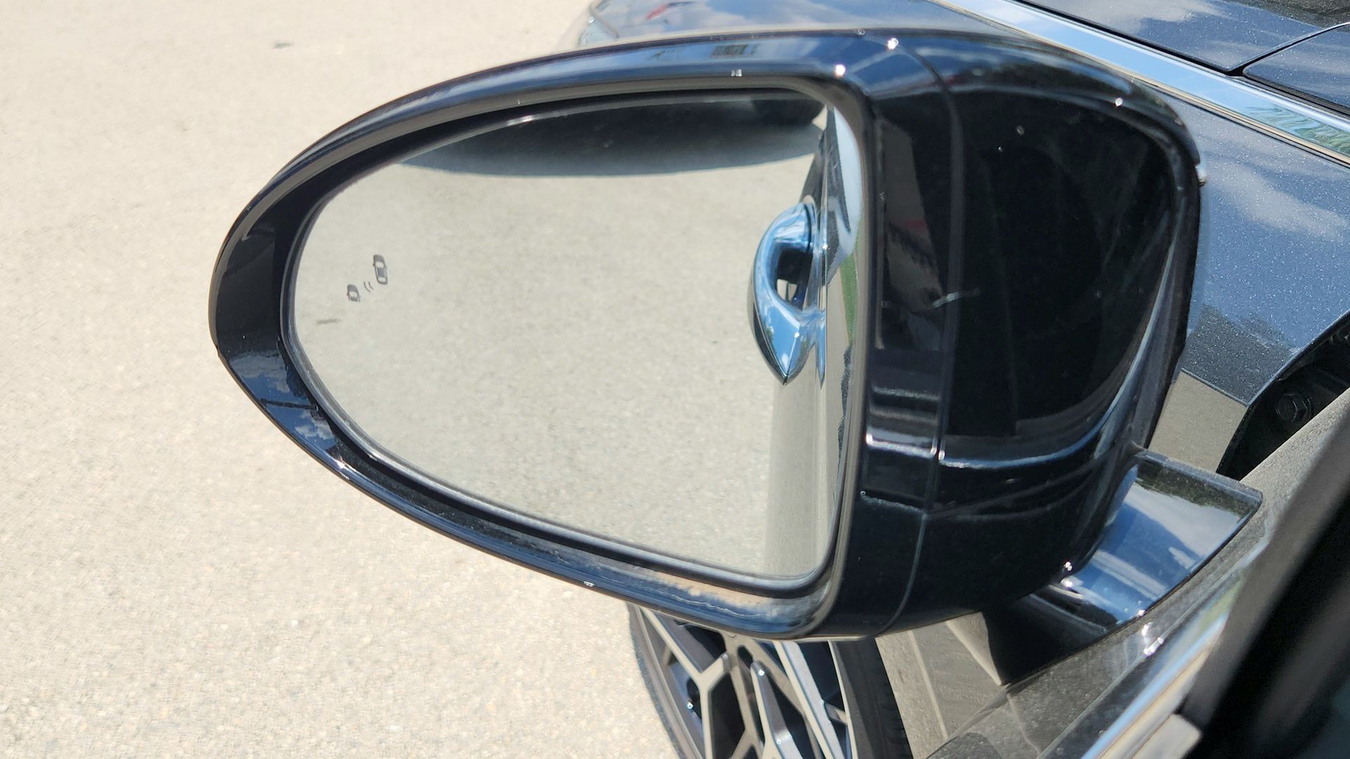 car-gallery-12