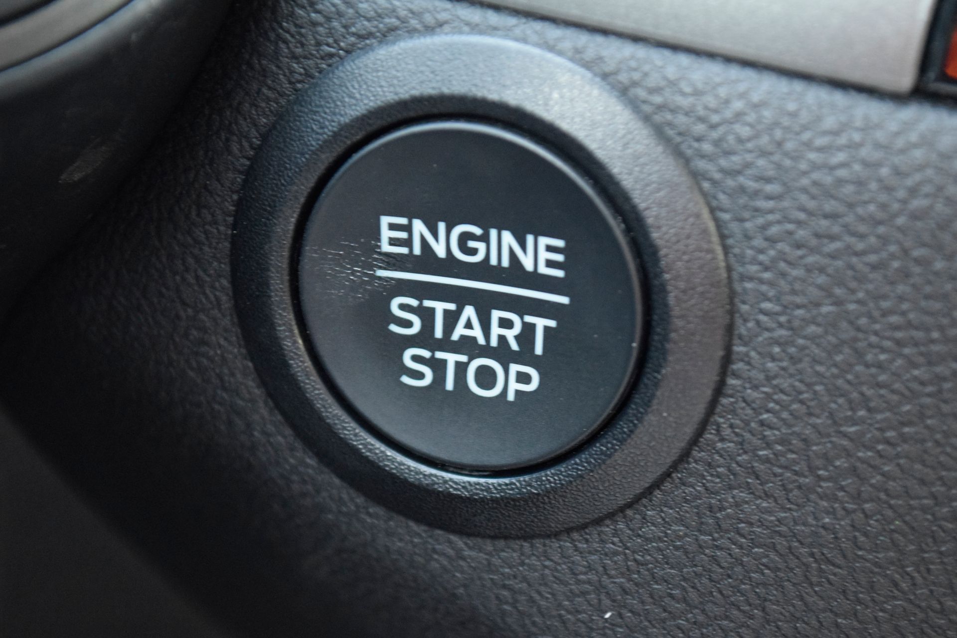 2025 Ford Escape Active Black at Cook Ford