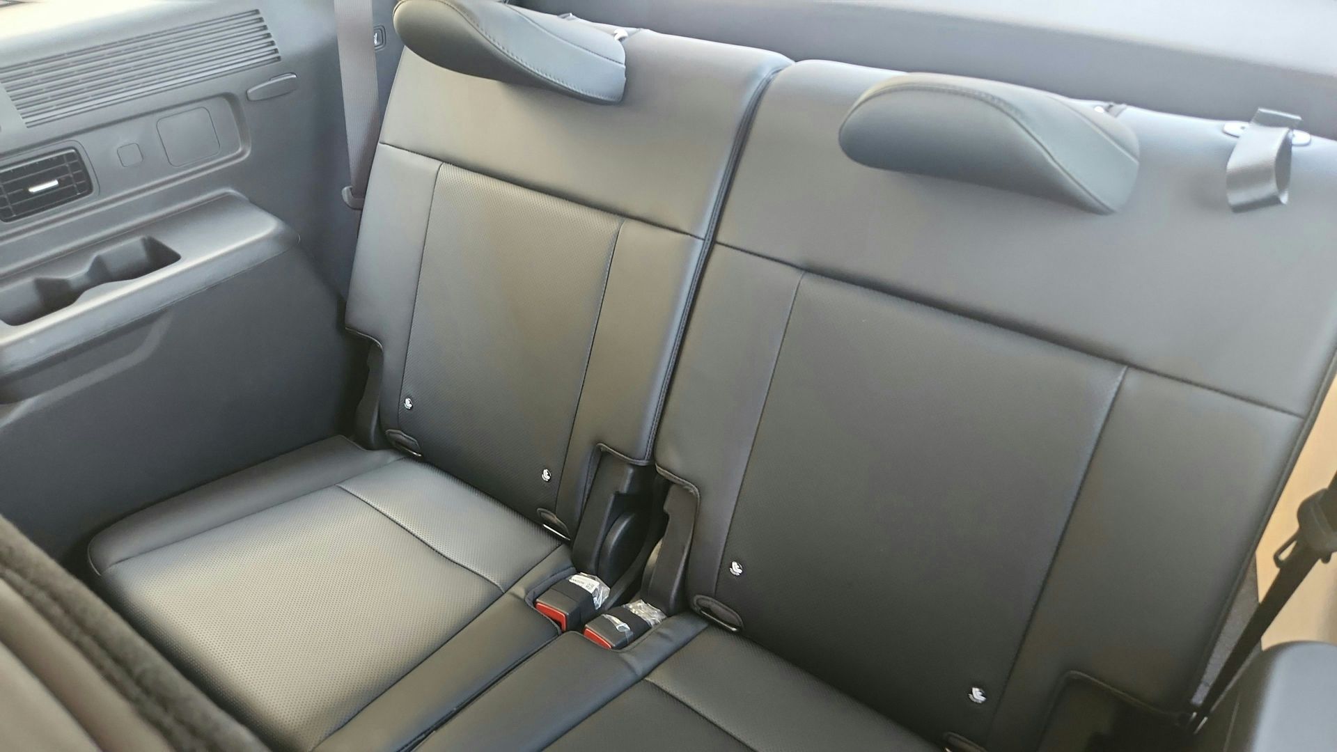 car-gallery-26