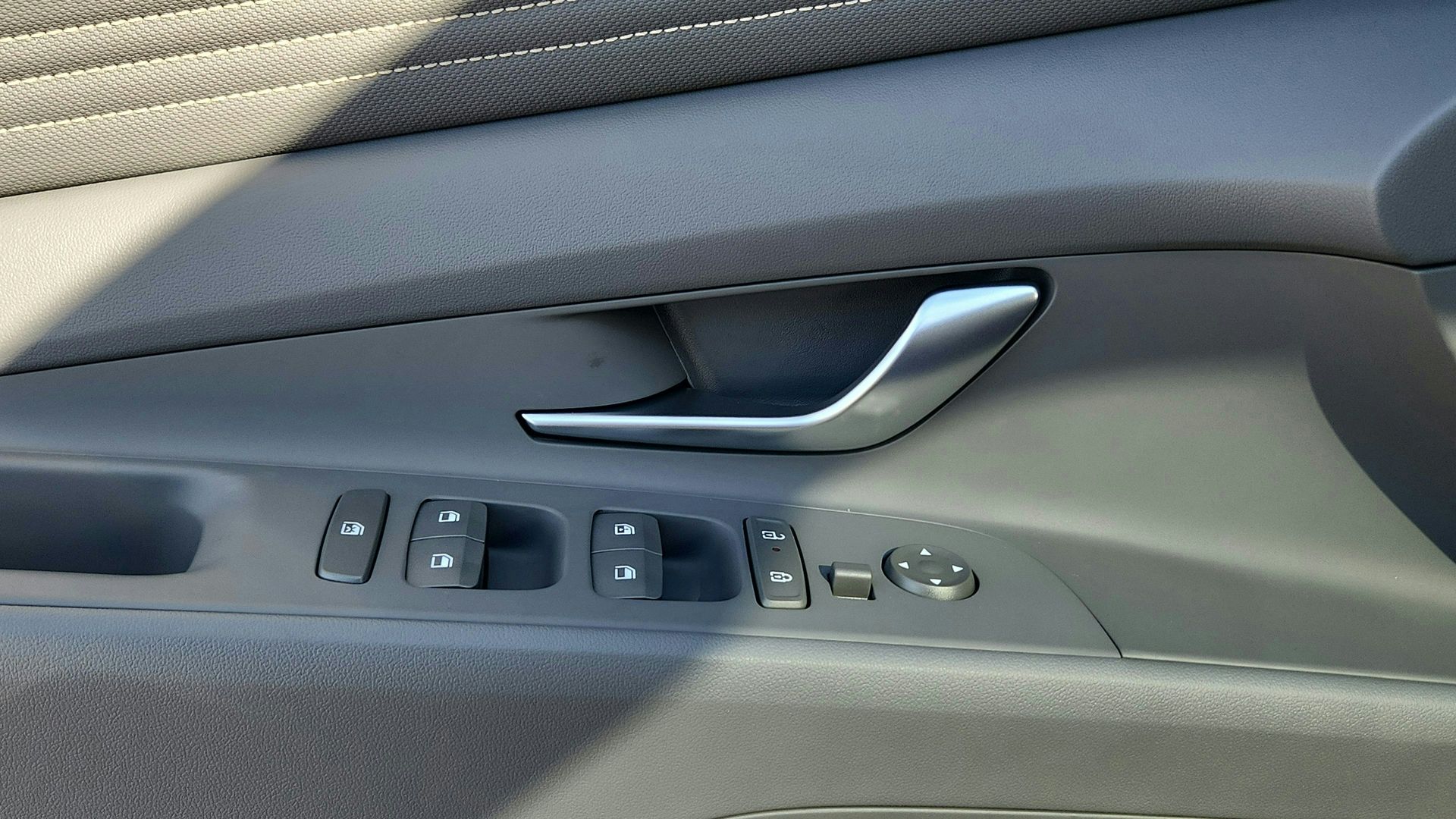 car-gallery-21