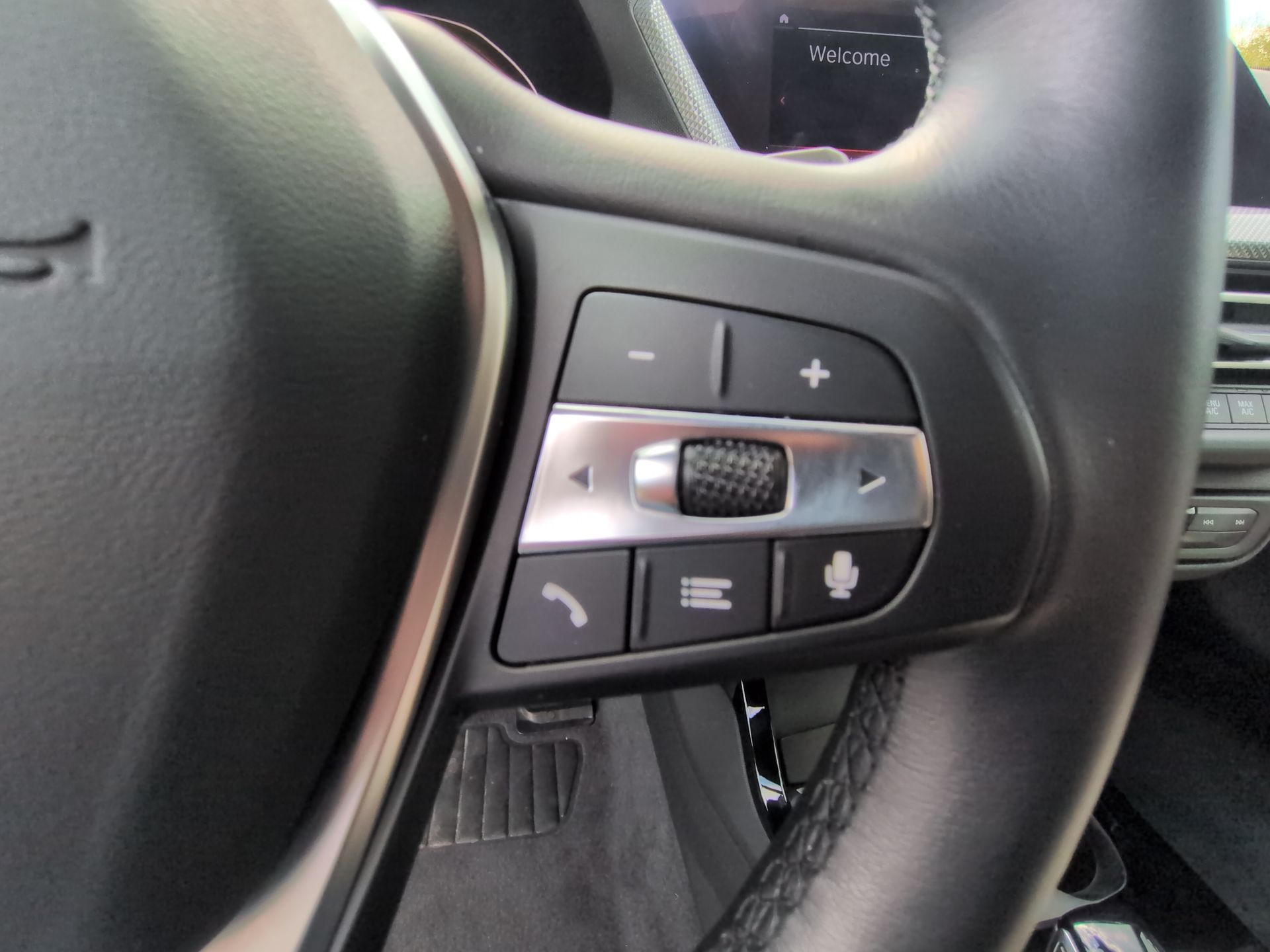 used 2023 BMW 2-Series car, priced at $28,800