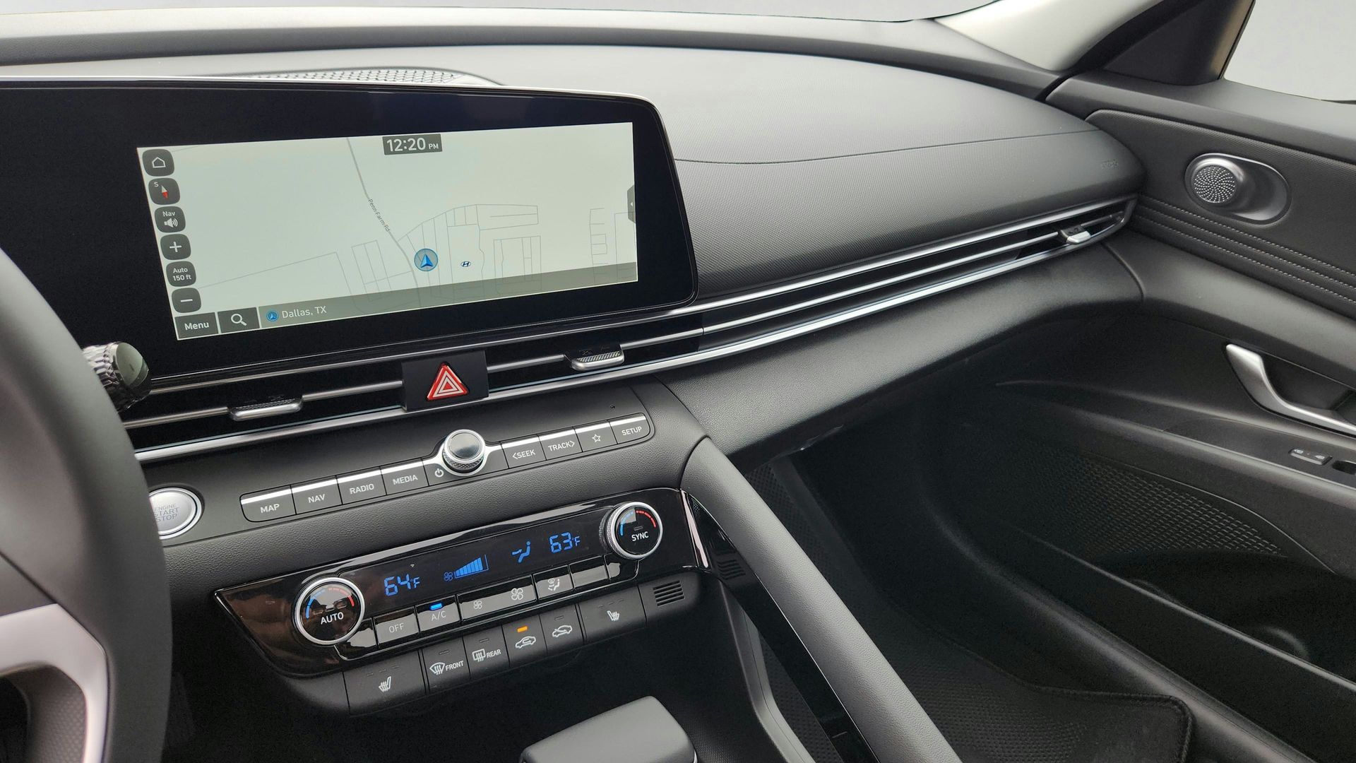 car-gallery-22