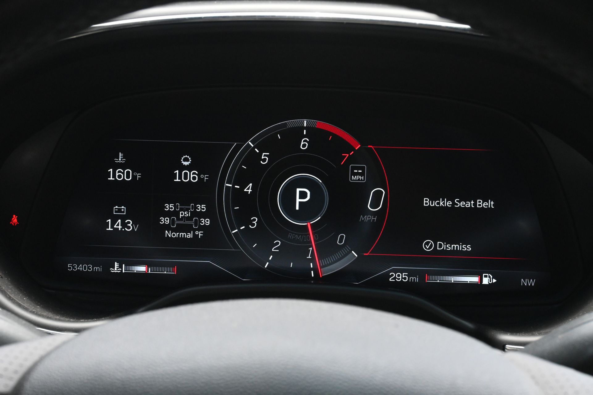 2023 Cadillac CT5 Sport Silver at Bayway Cadillac of The Woodlands