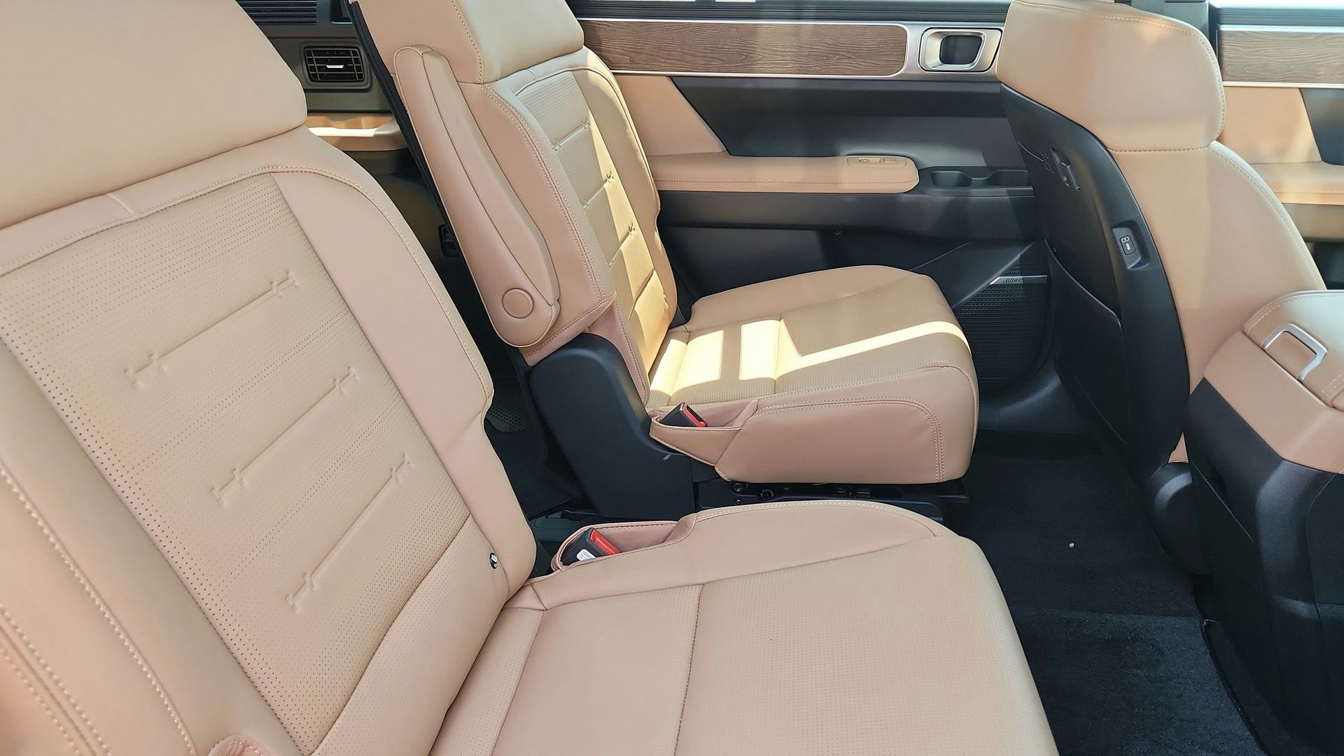 car-gallery-35