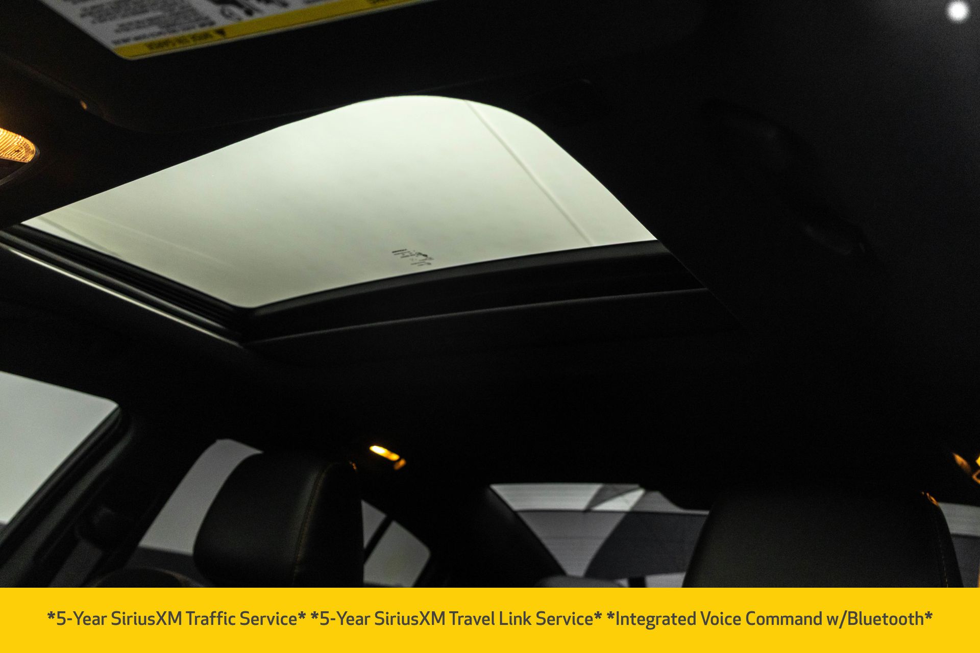 2023 DODGE CHARGER - Image 32