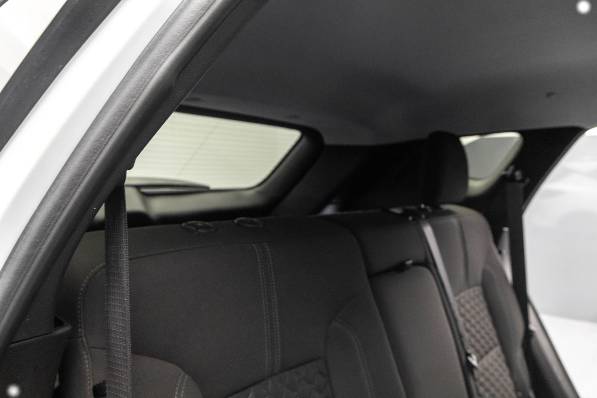 2020 CHEVROLET BLAZER - Image 33