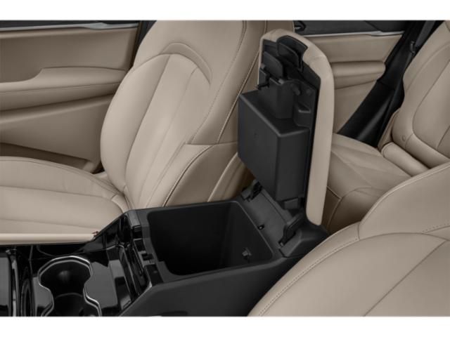 2024 Jeep Grand Cherokee Laredo Black at Big Star Chrysler Jeep Dodge Ram 