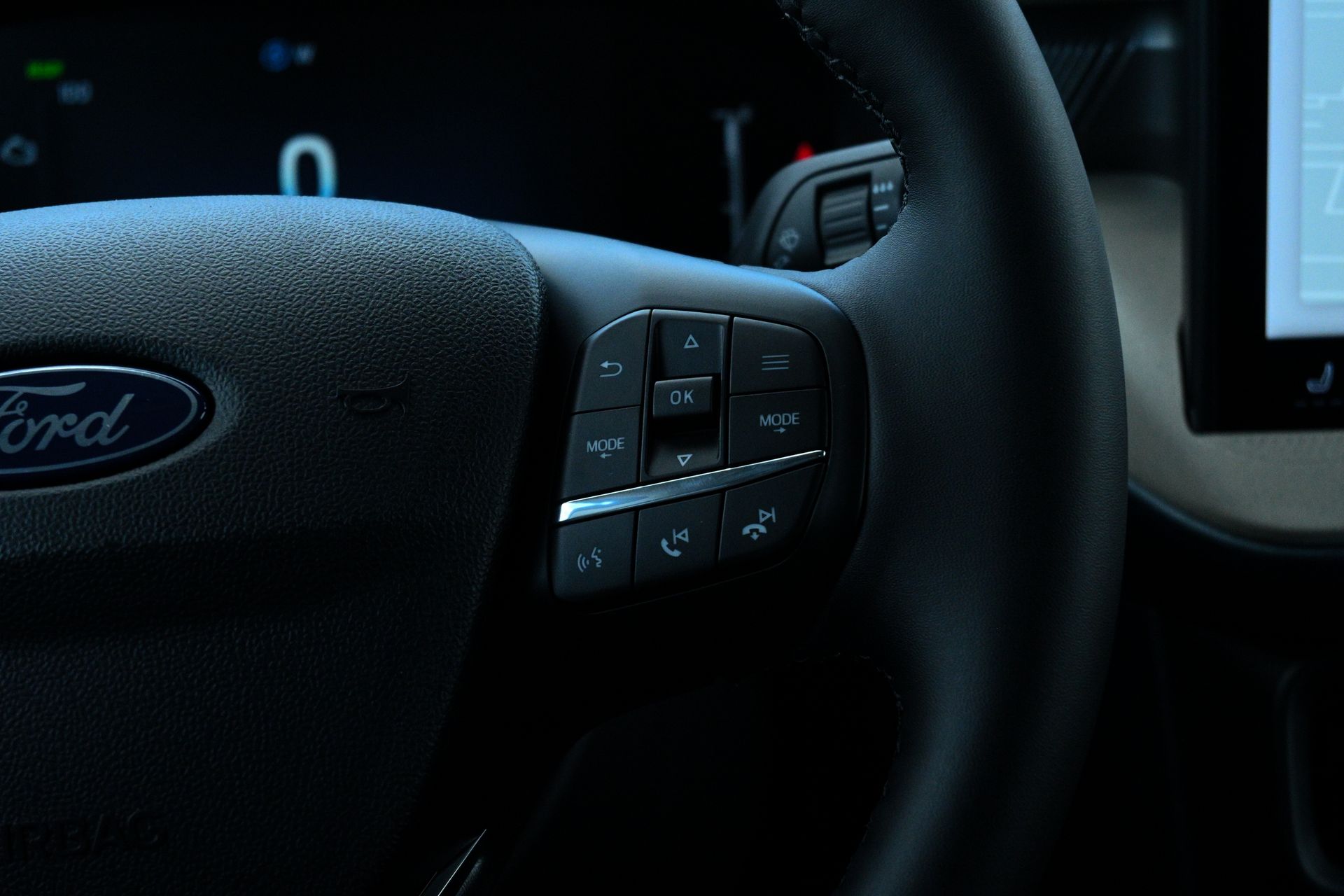 2026 Ford Maverick Lariat Gray at Cook Ford
