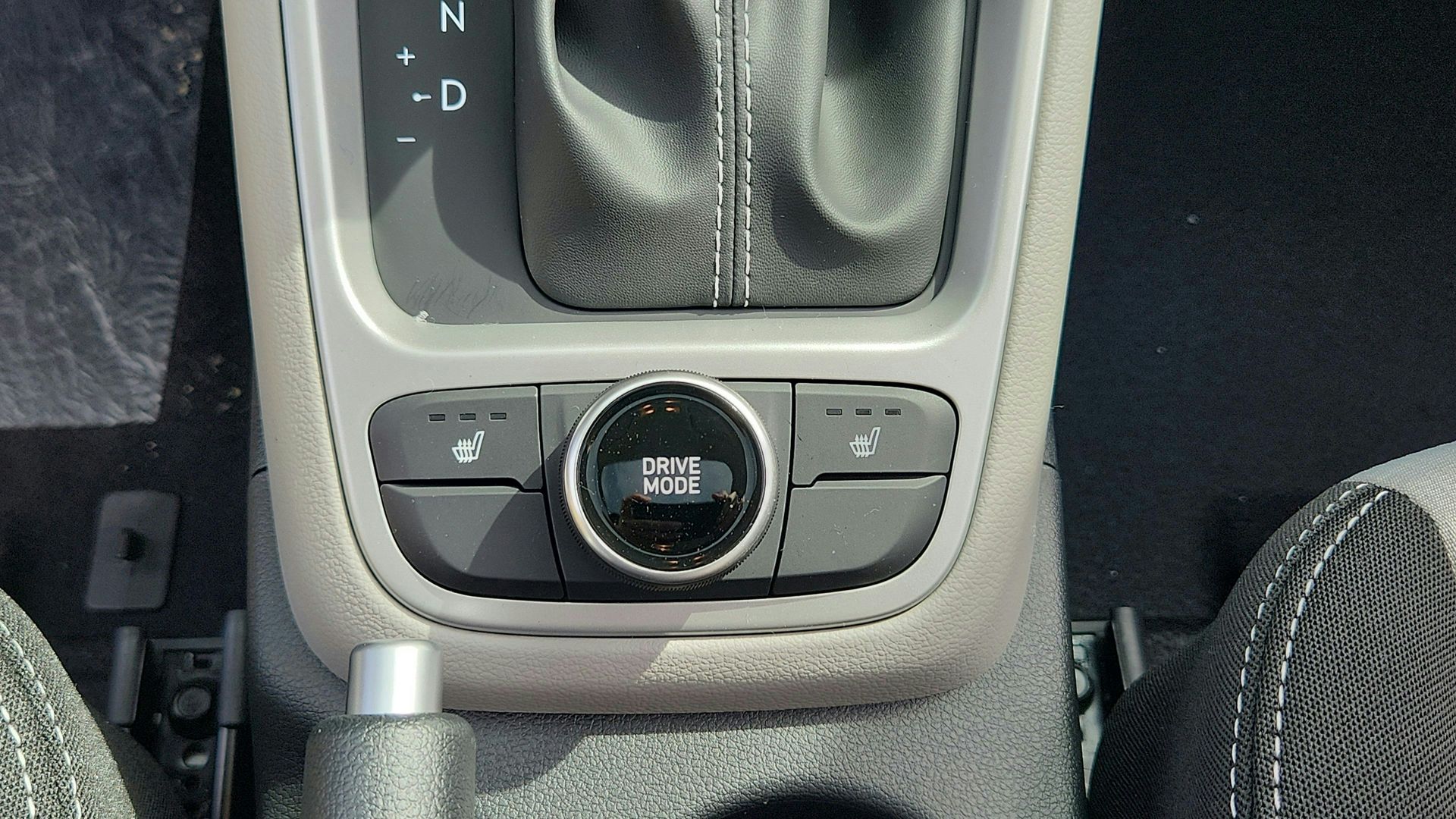 car-gallery-29