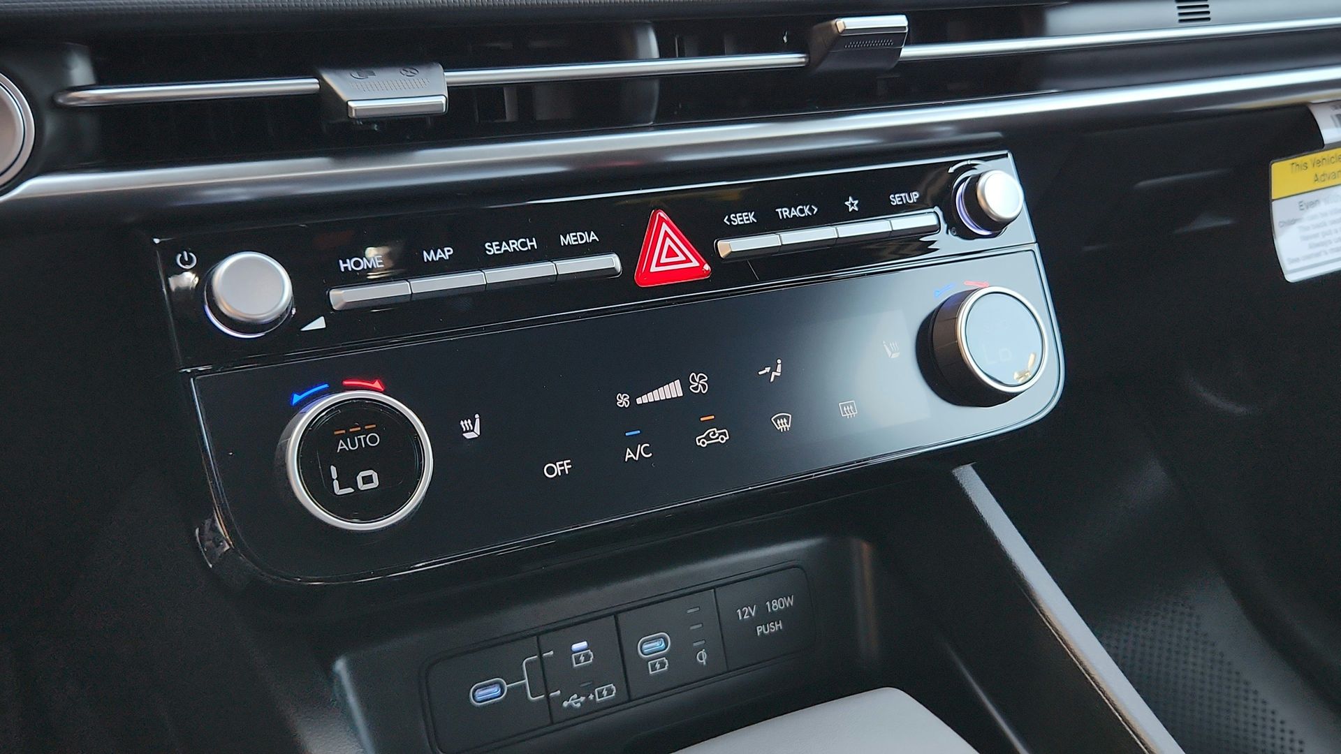 car-gallery-21