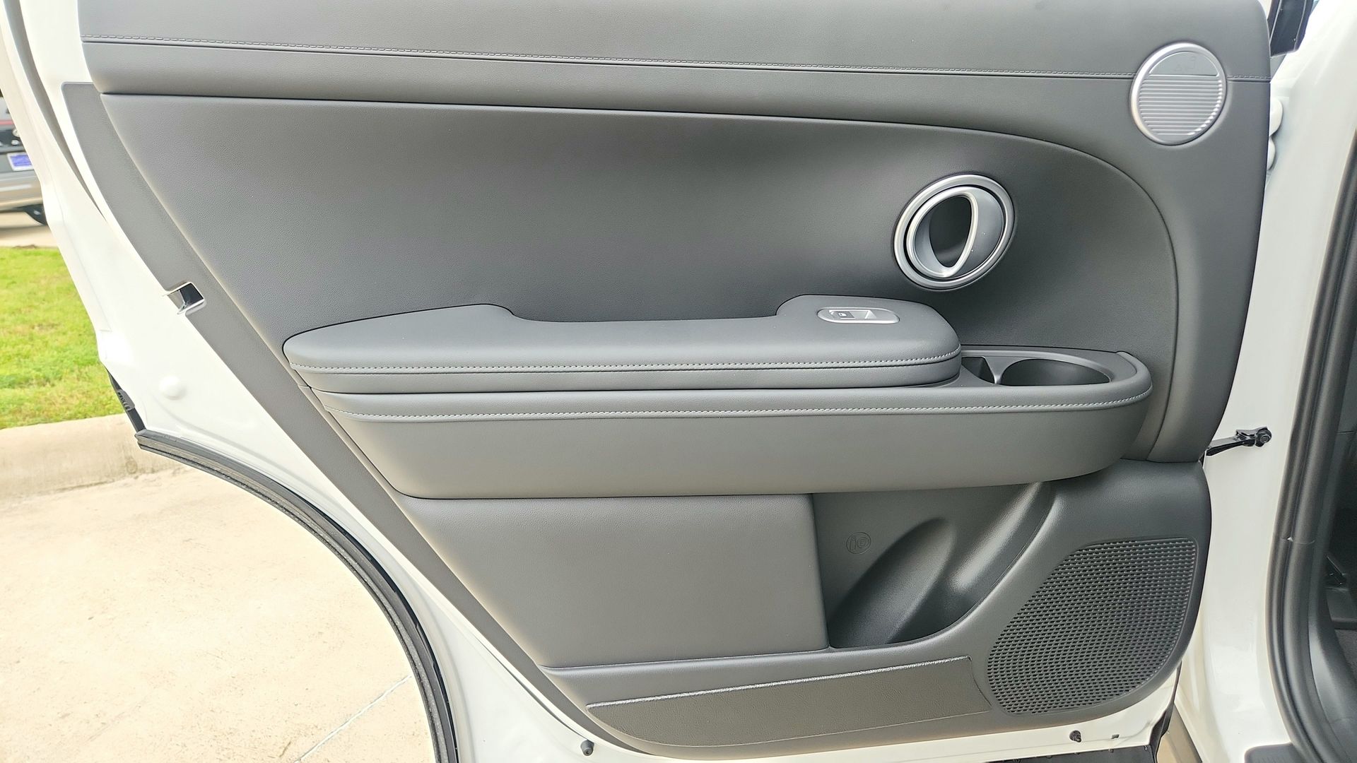 car-gallery-26