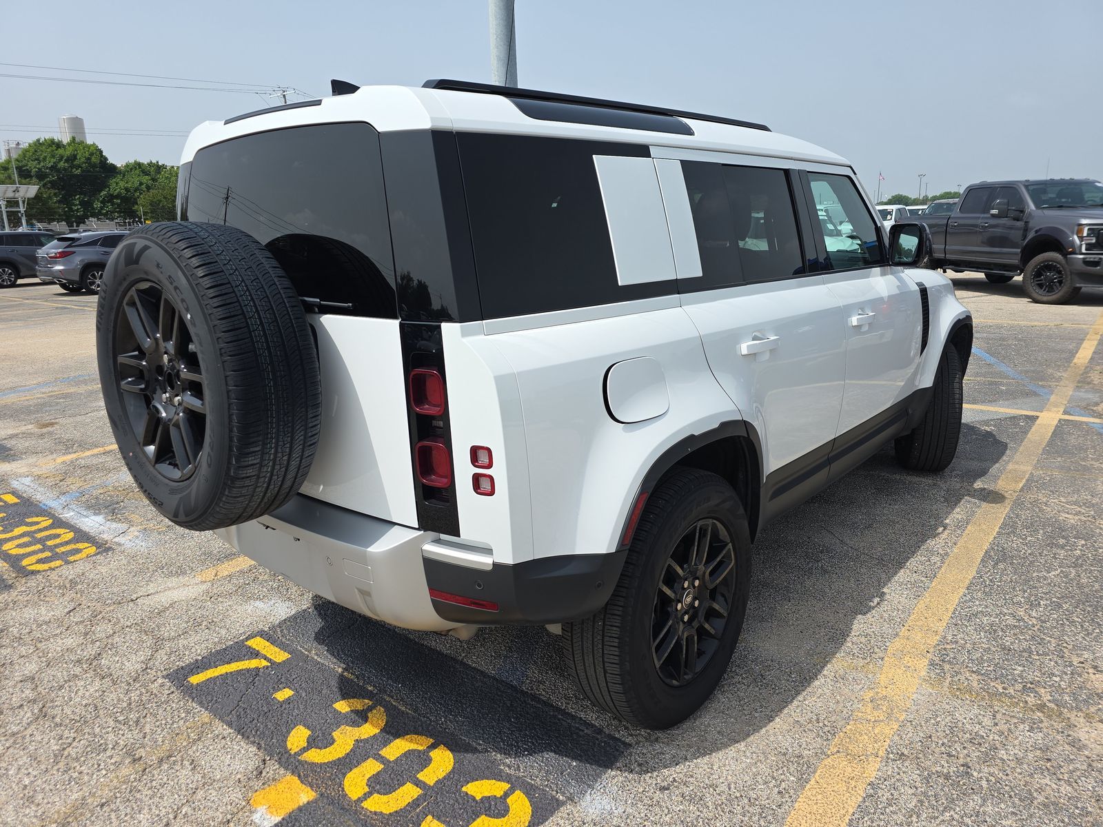 car-gallery-5
