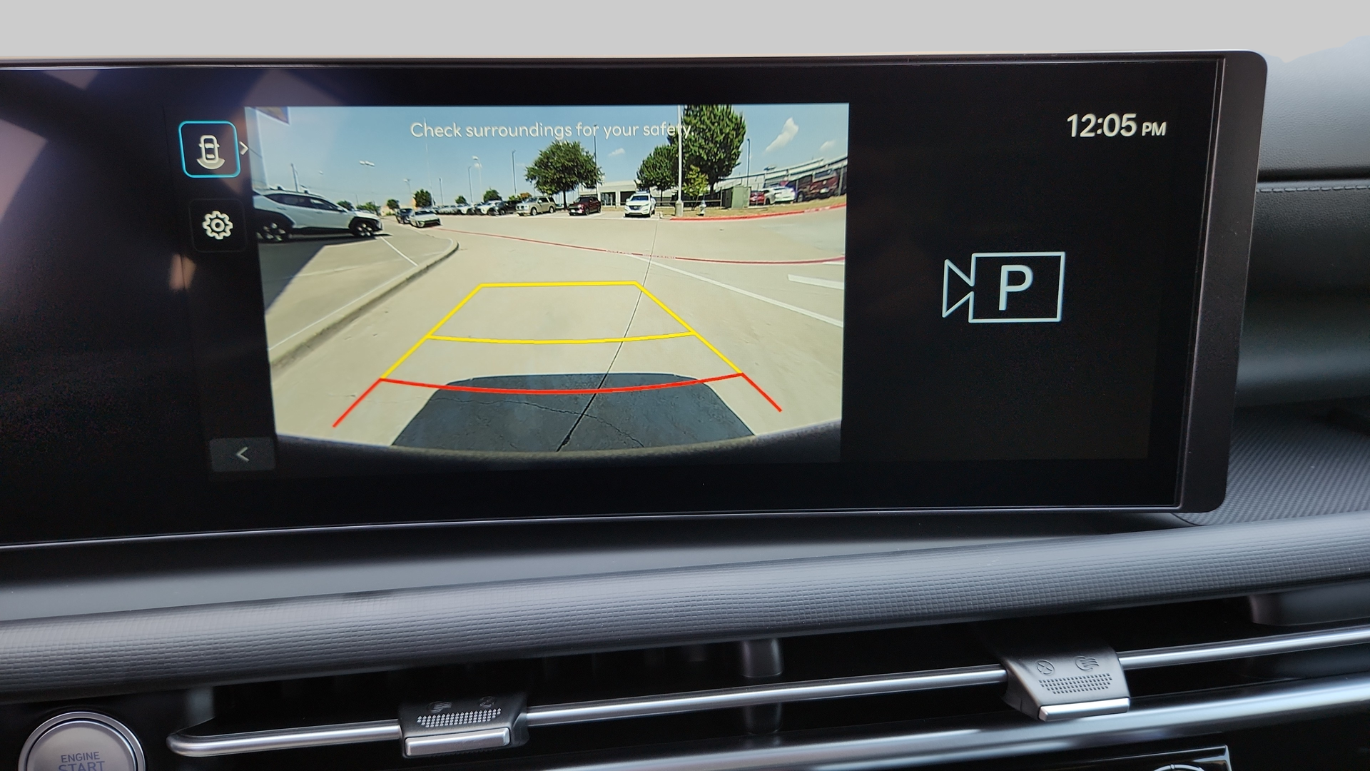 2026 Hyundai Santa Cruz