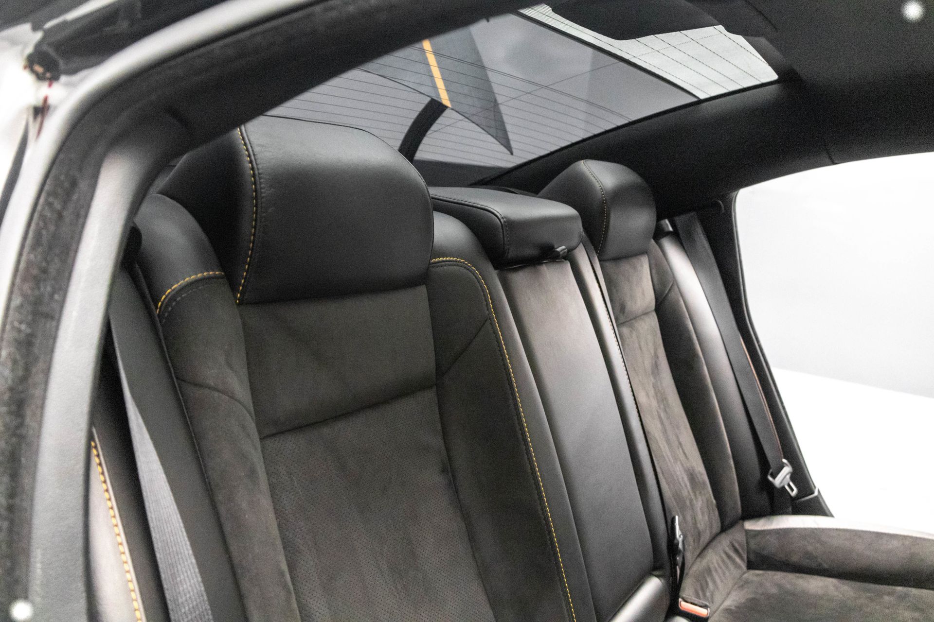 2023 DODGE CHARGER - Image 39