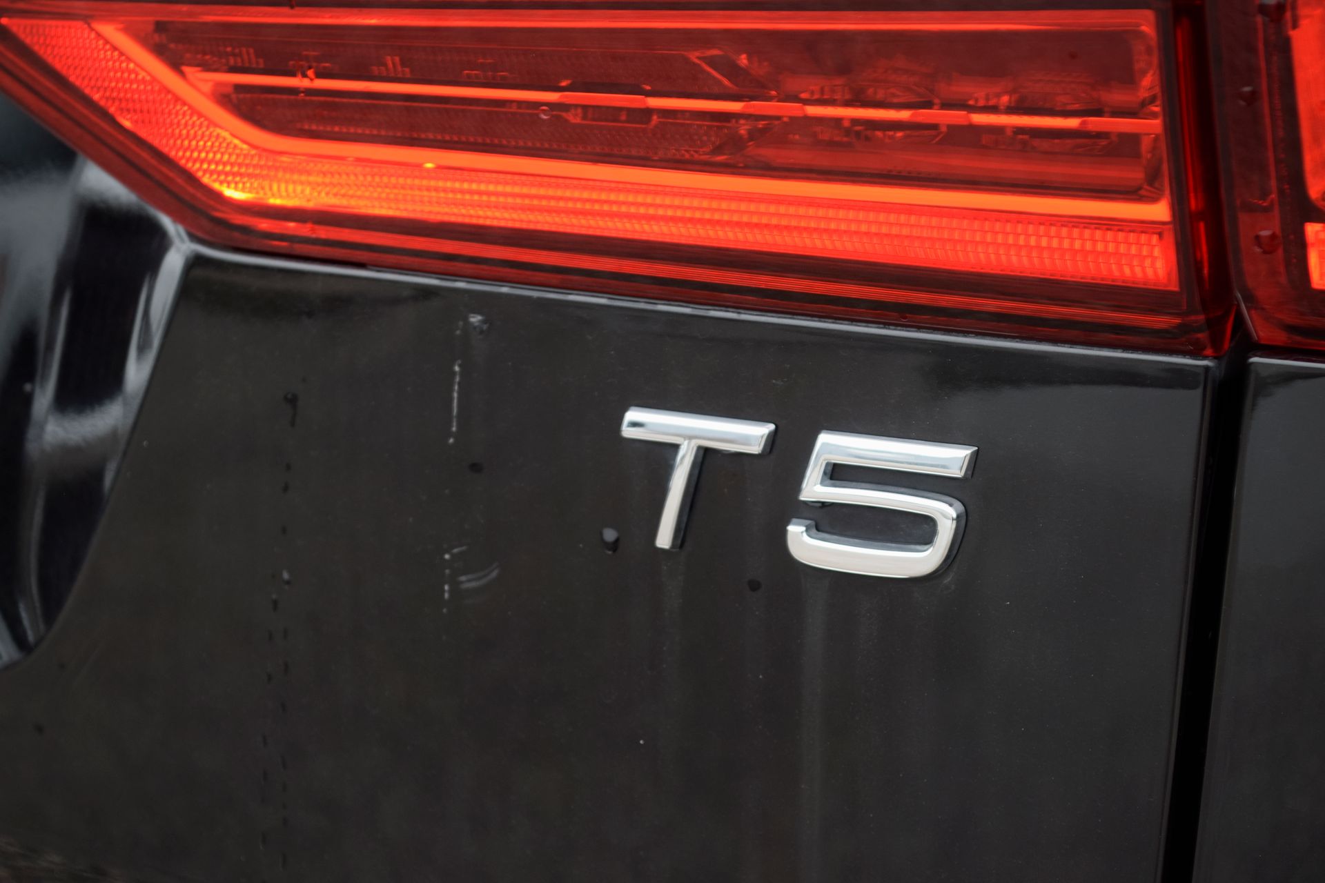 2021 Volvo XC60 T5 Momentum Black at Big Star Chrysler Jeep Dodge Ram 
