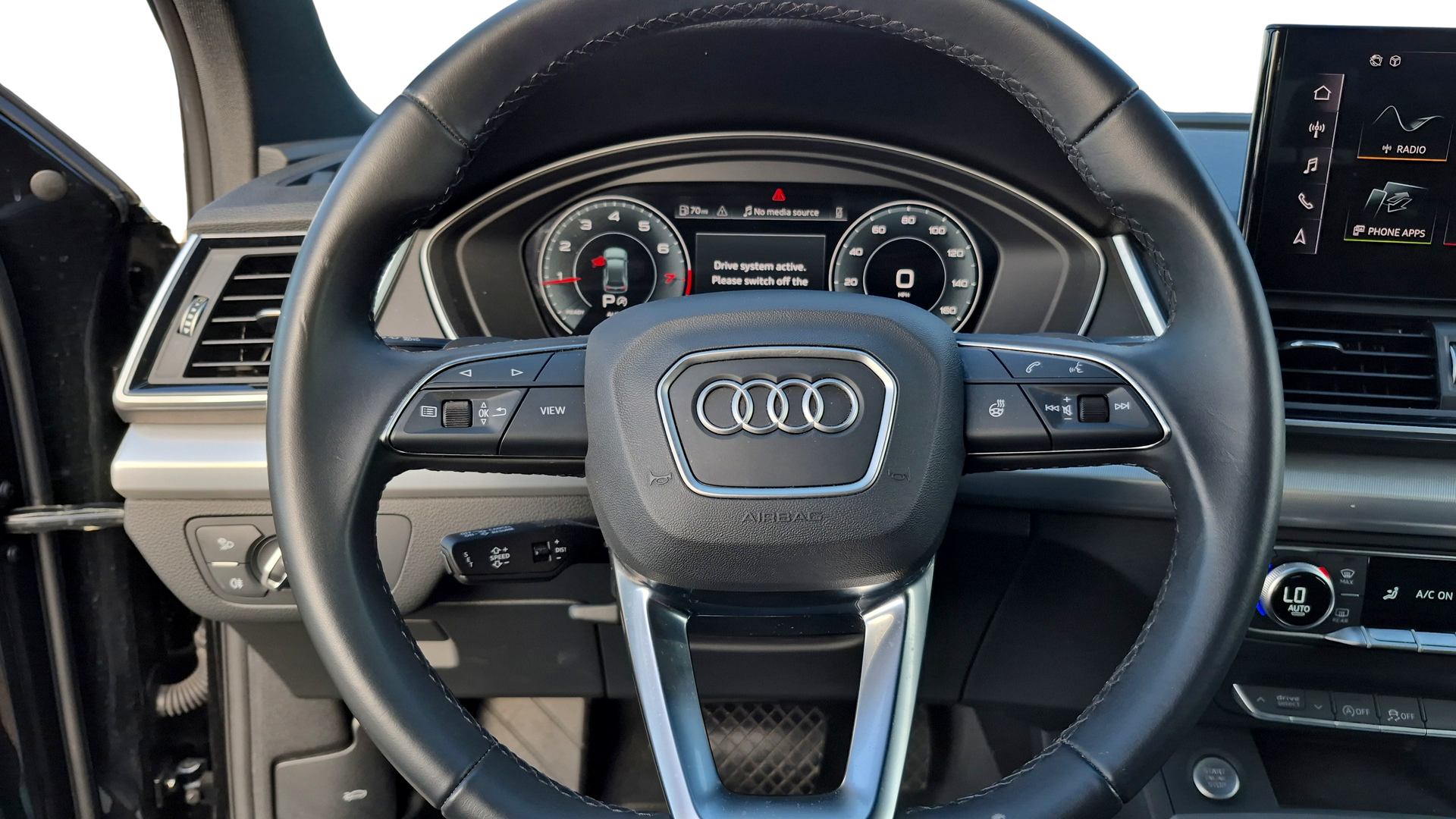 car-gallery-18