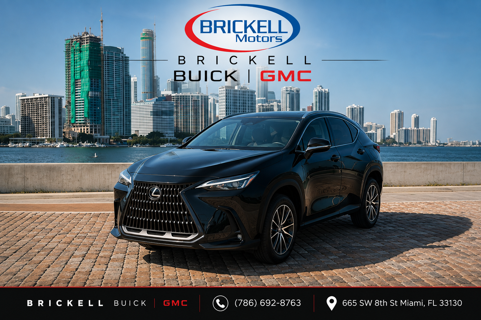 Black (Caviar) 2026 Lexus NX SUV / Crossover All-Wheel Drive 8-Speed Automatic