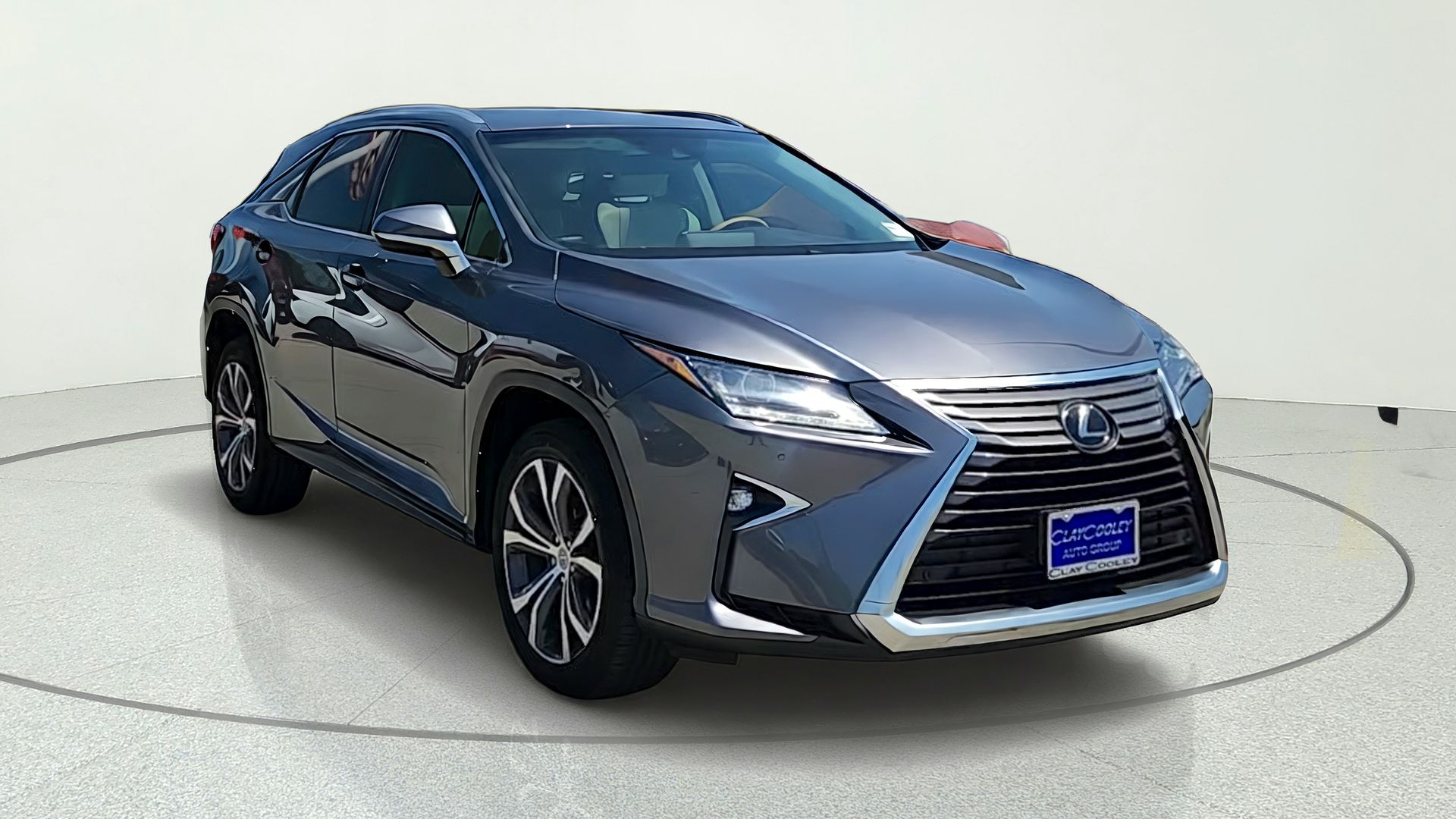 car-gallery-1