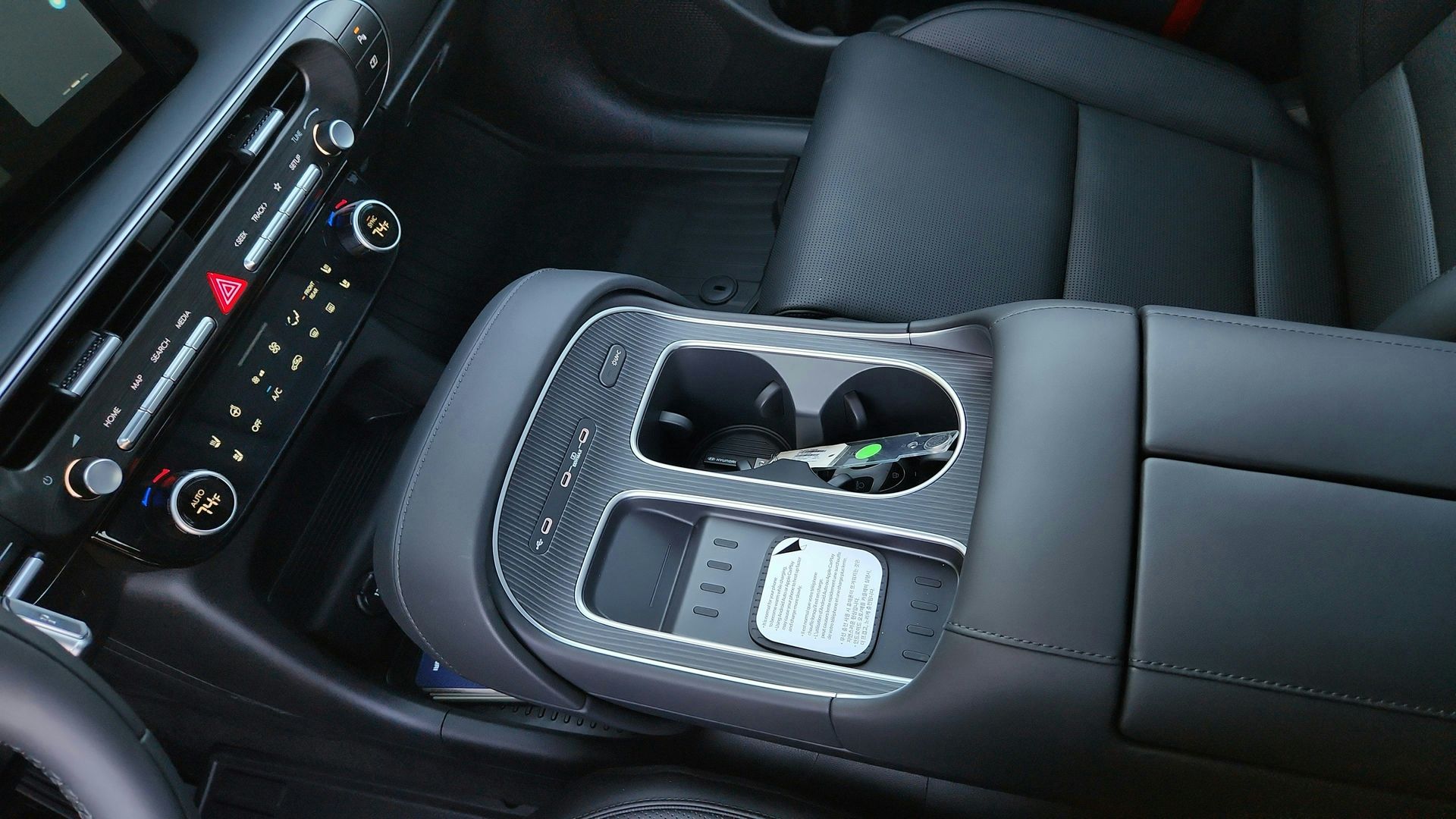 car-gallery-17