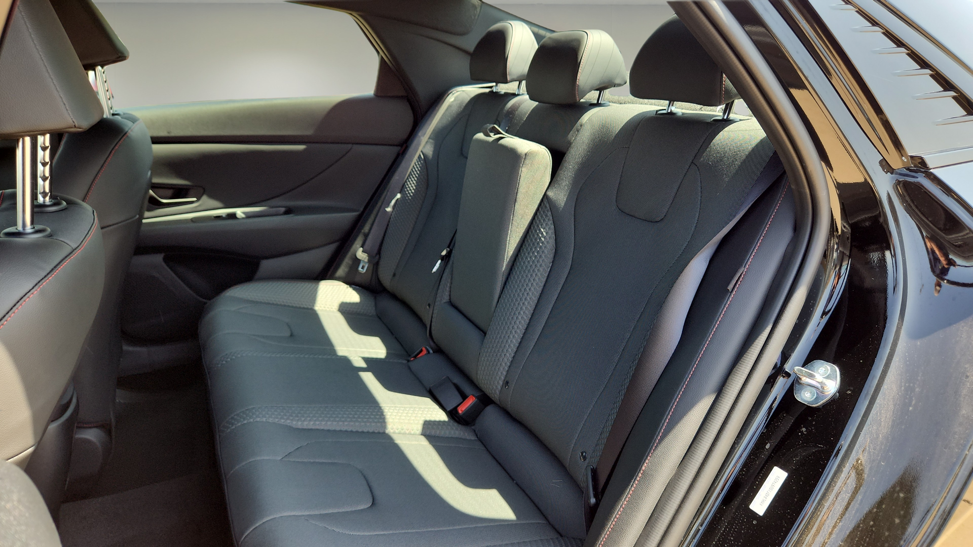 car-gallery-24