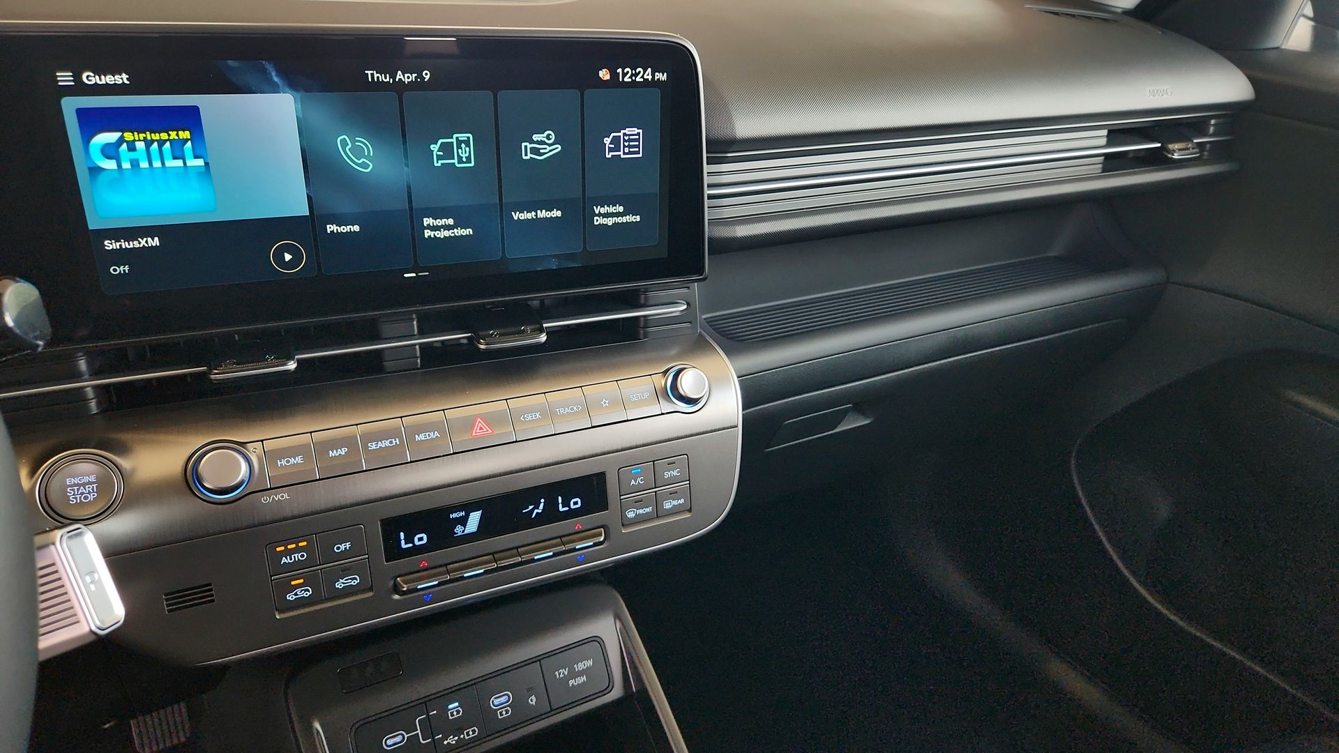 car-gallery-19