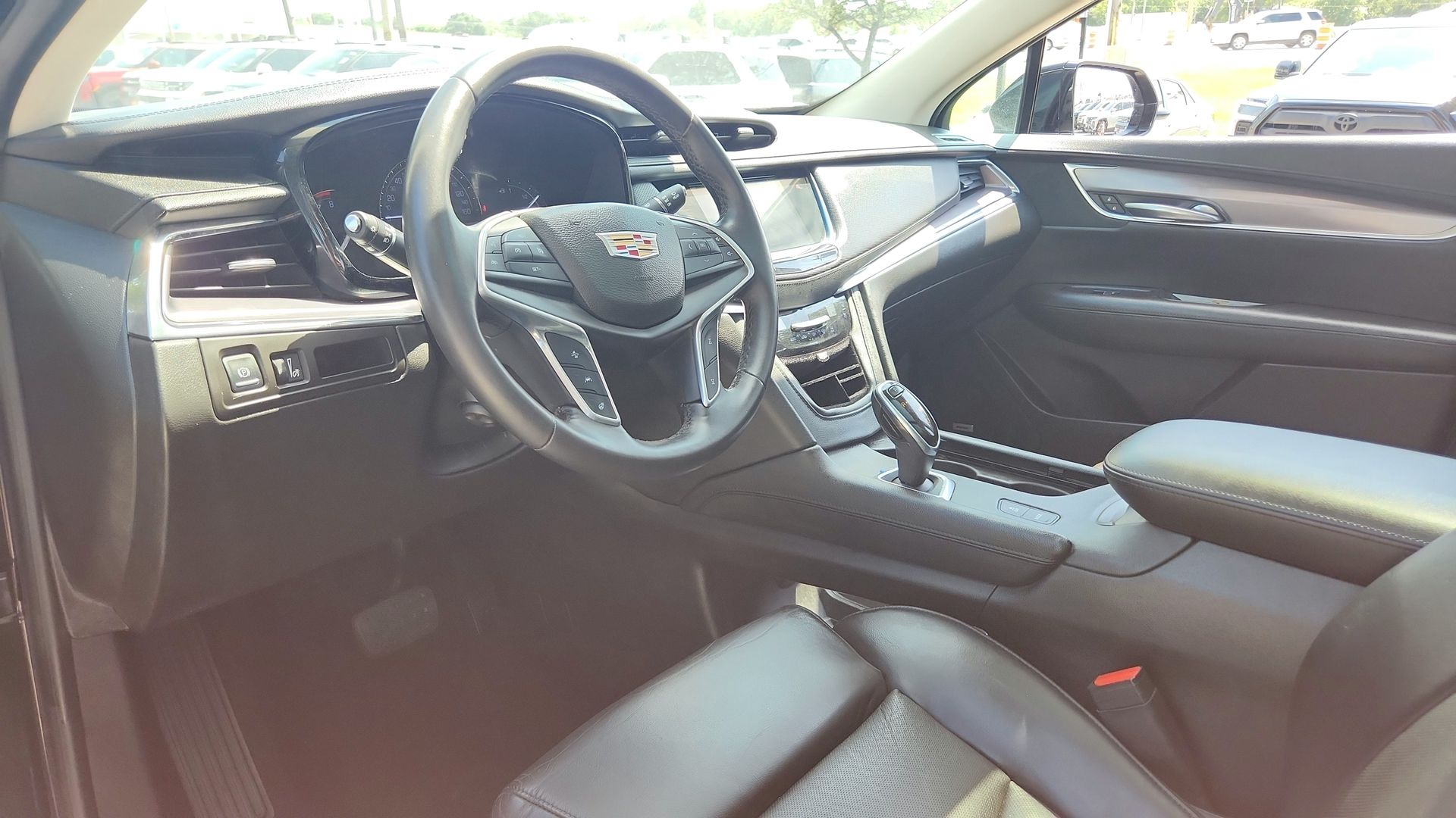 car-gallery-9
